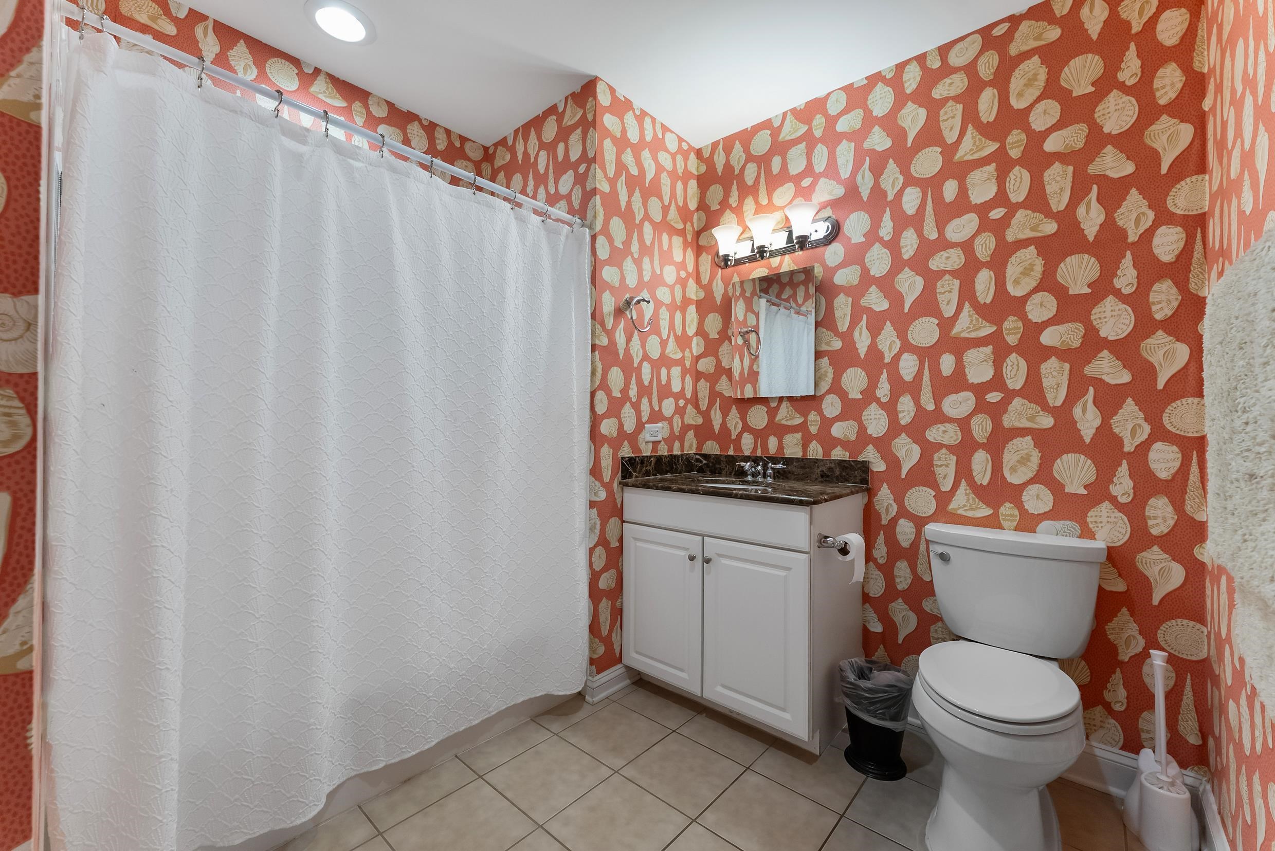 101 W Spruce Ave North Wildwood, NJ 08260