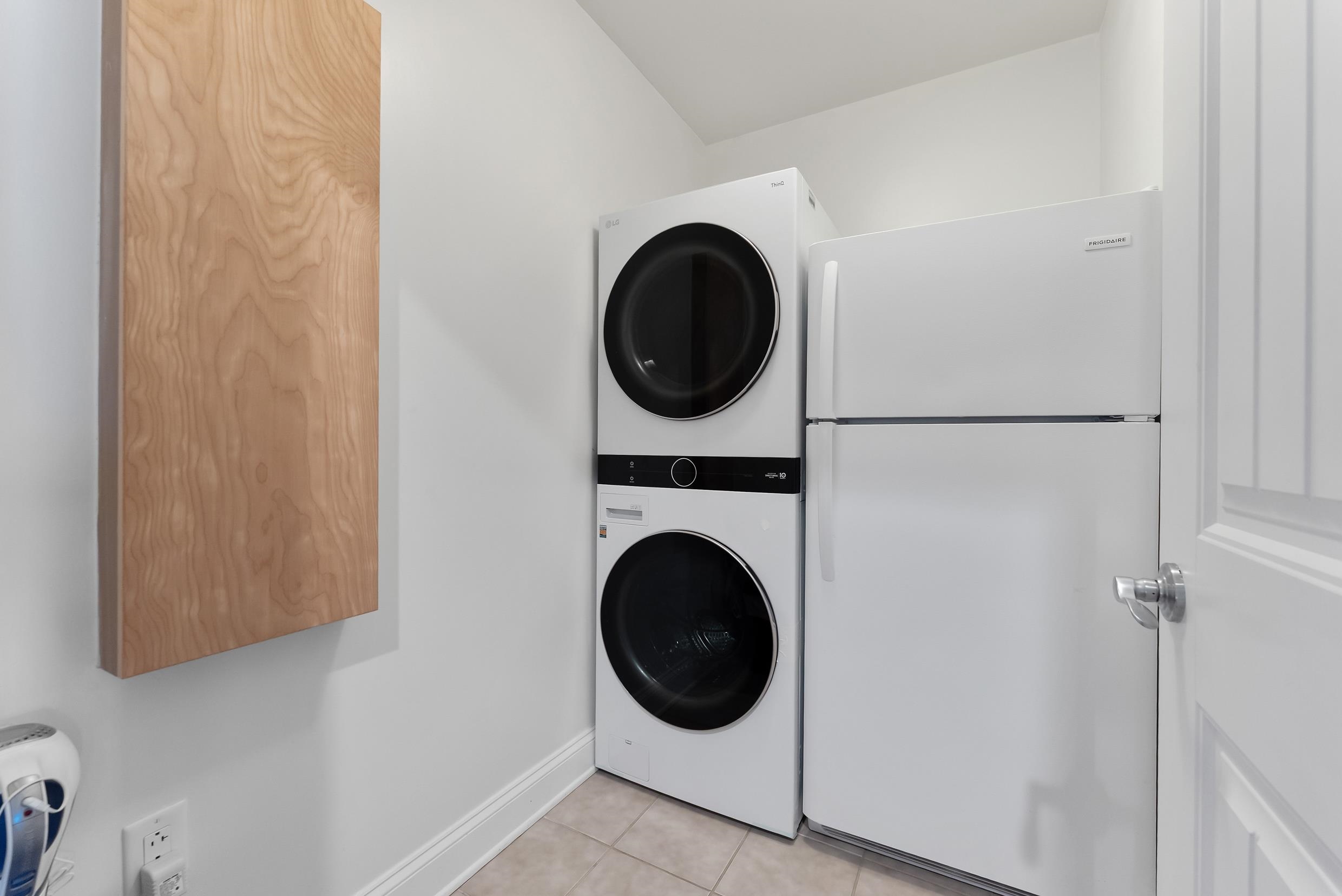 101 W Spruce Ave North Wildwood, NJ 08260