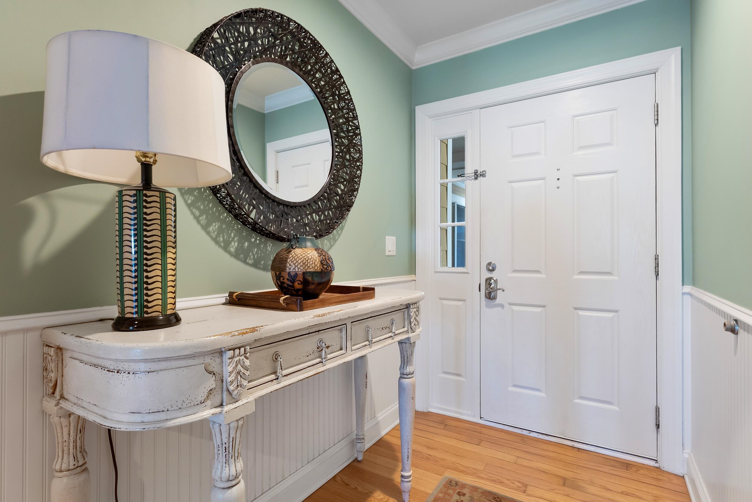 101 W Spruce Ave North Wildwood, NJ 08260