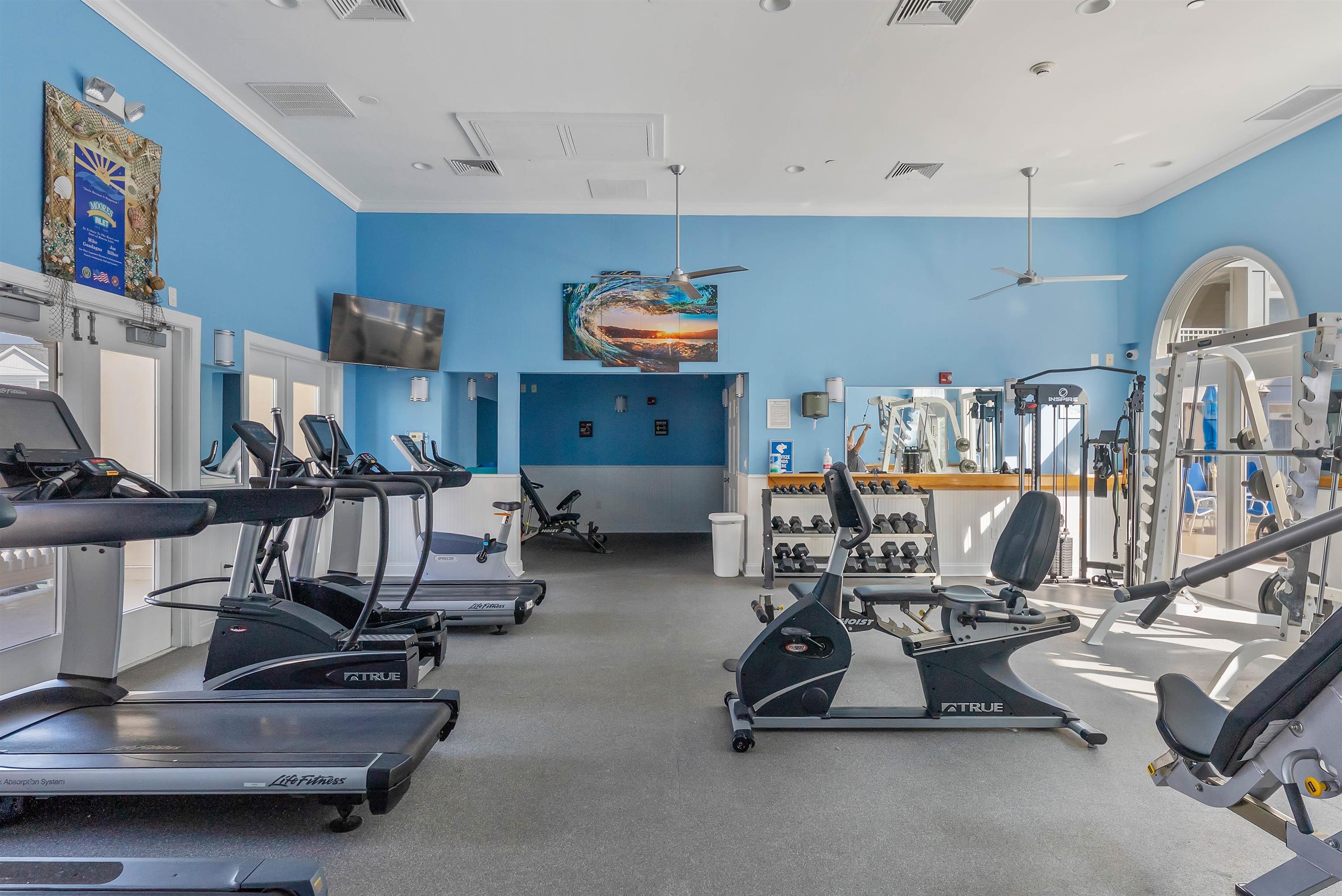 101 W Spruce Ave North Wildwood, NJ 08260