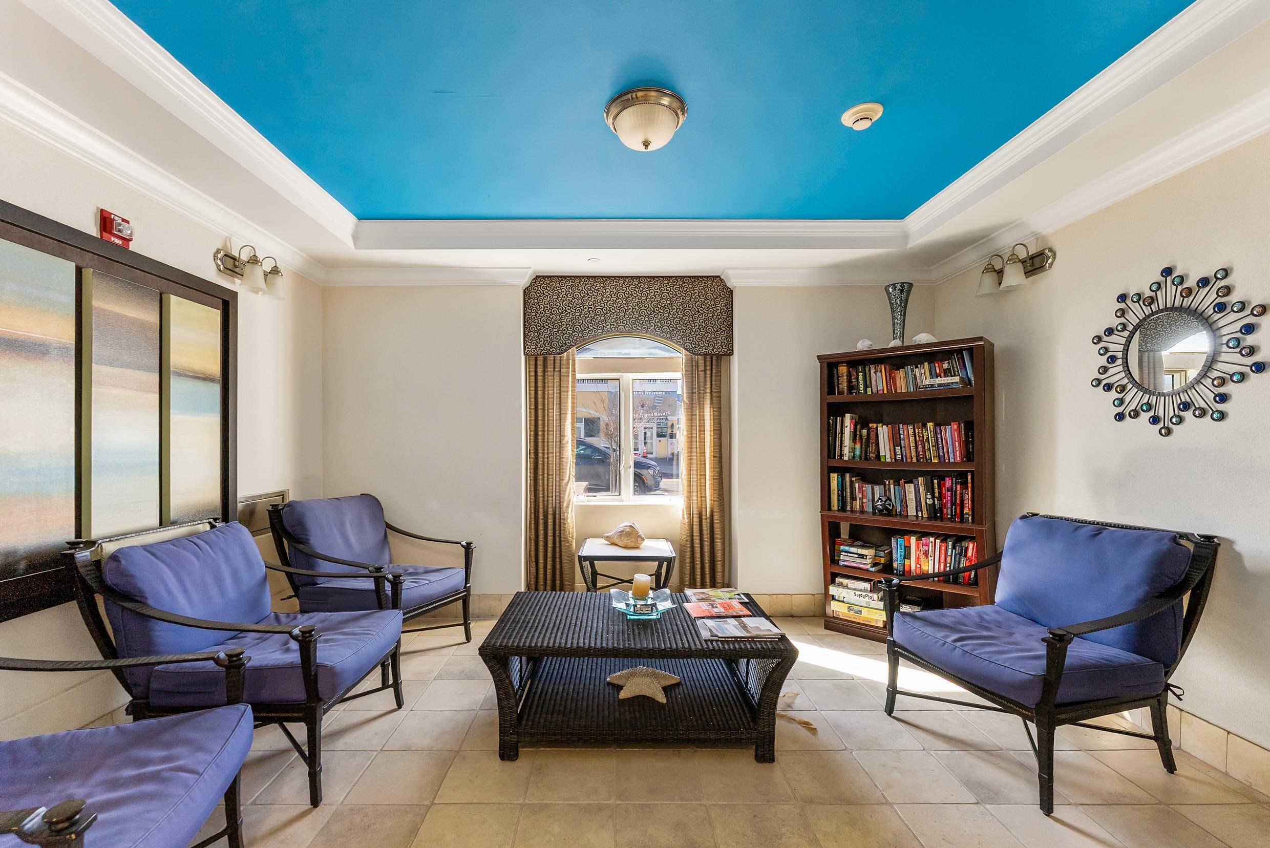 101 W Spruce Ave North Wildwood, NJ 08260