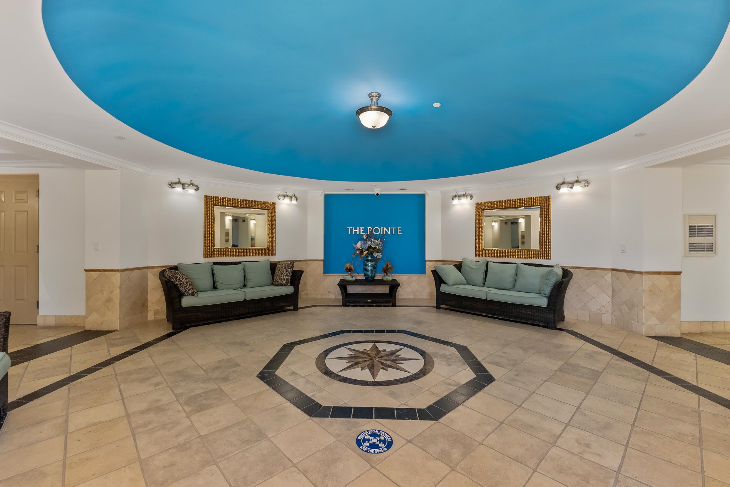 101 W Spruce Ave North Wildwood, NJ 08260