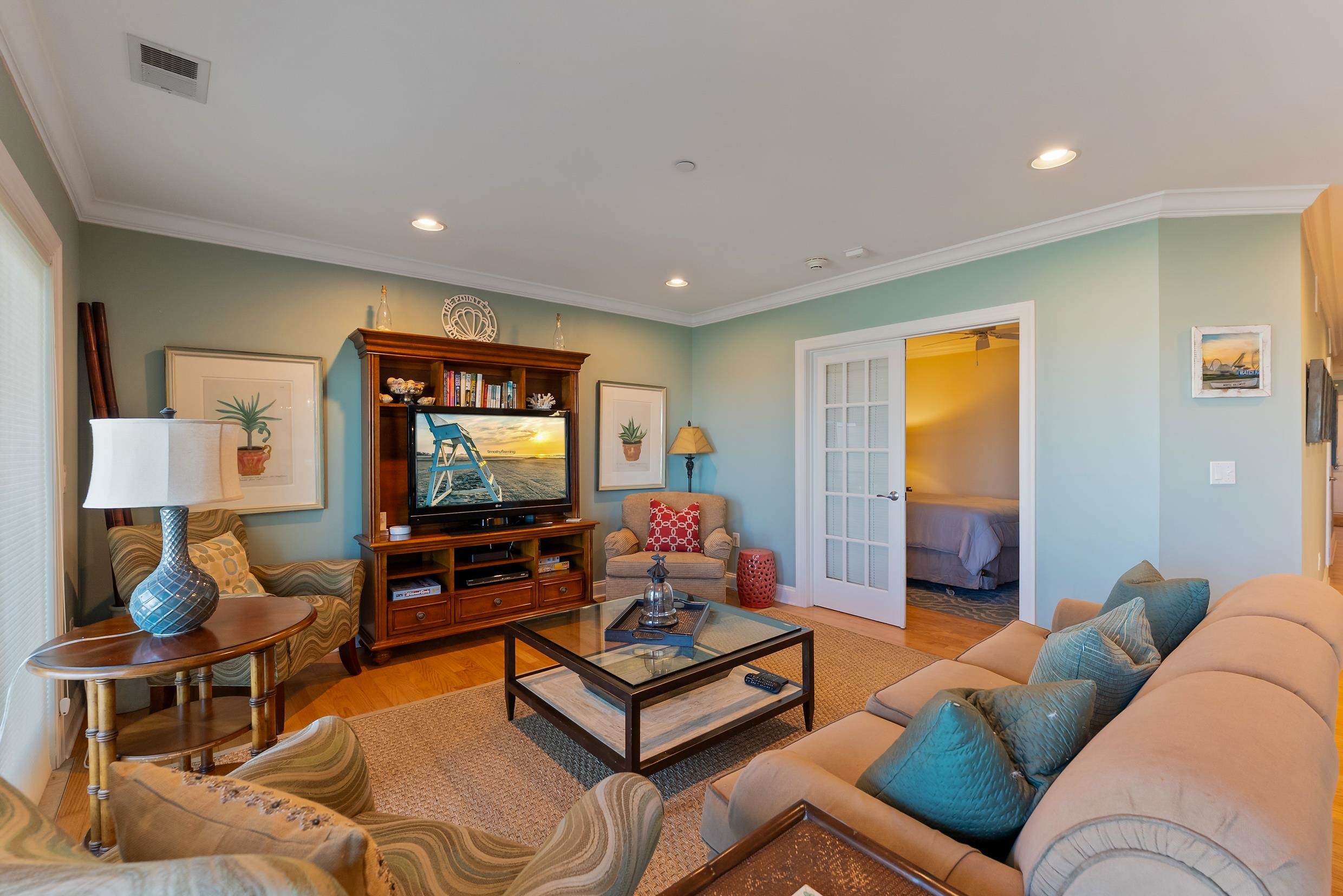 101 W Spruce Ave North Wildwood, NJ 08260