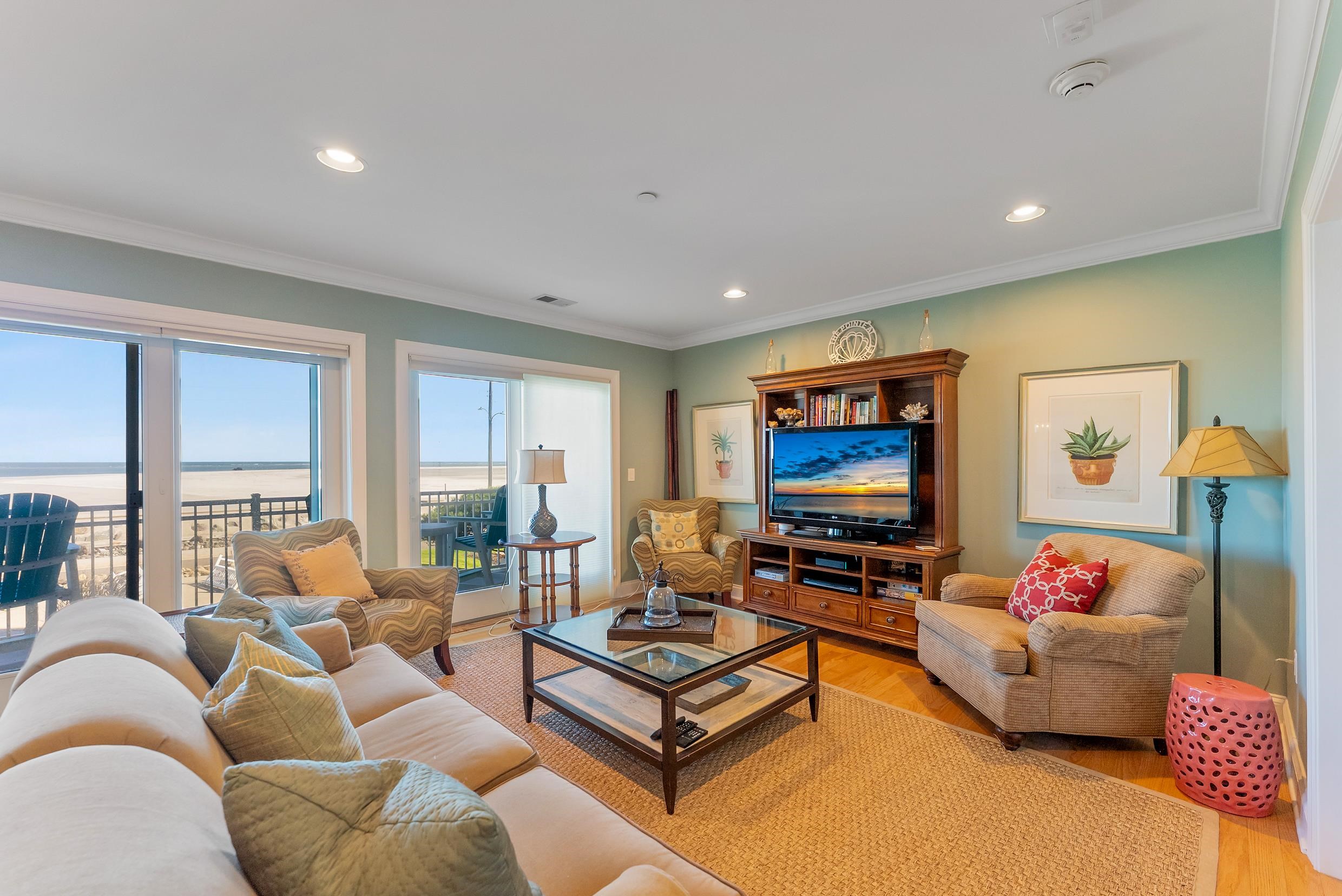 101 W Spruce Ave North Wildwood, NJ 08260