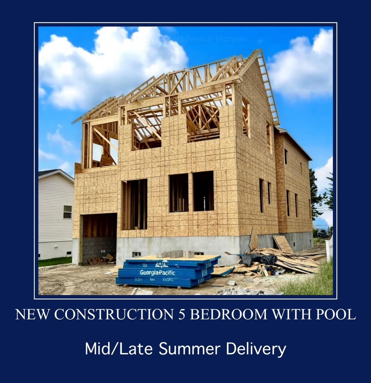 514 W Pine Ave North Wildwood, NJ 08260