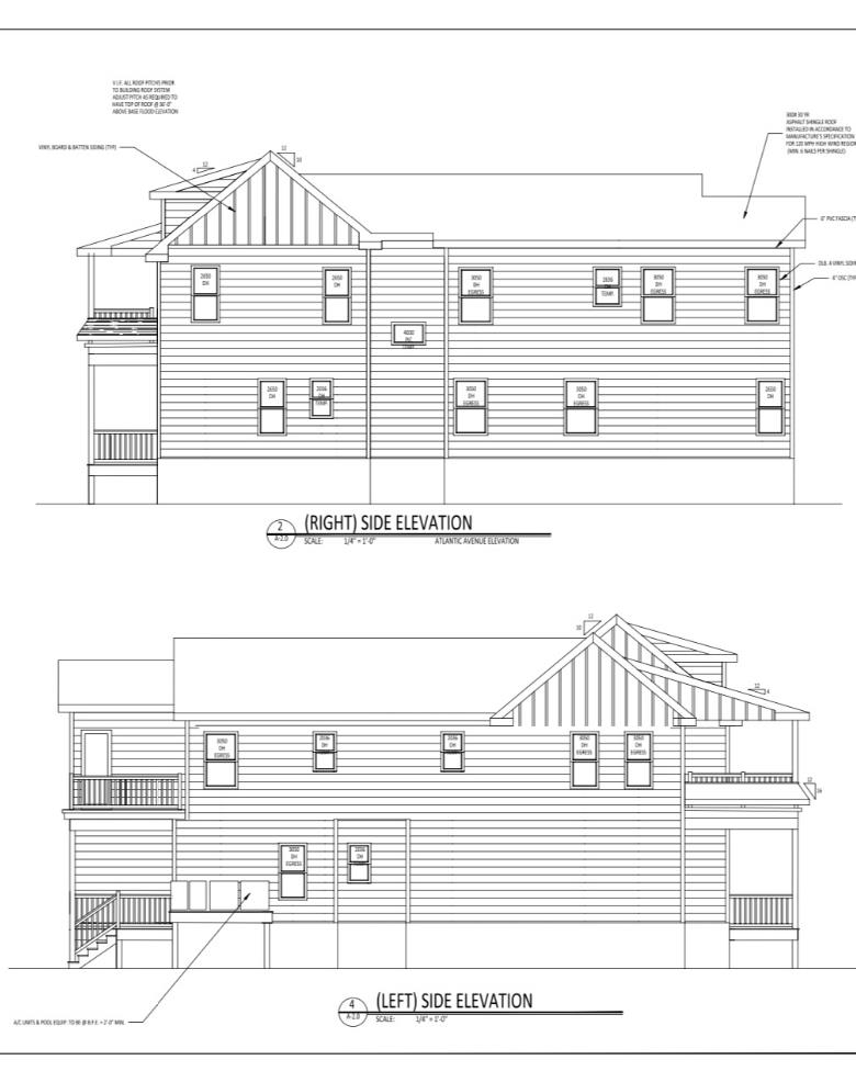 514 W Pine Ave North Wildwood, NJ 08260