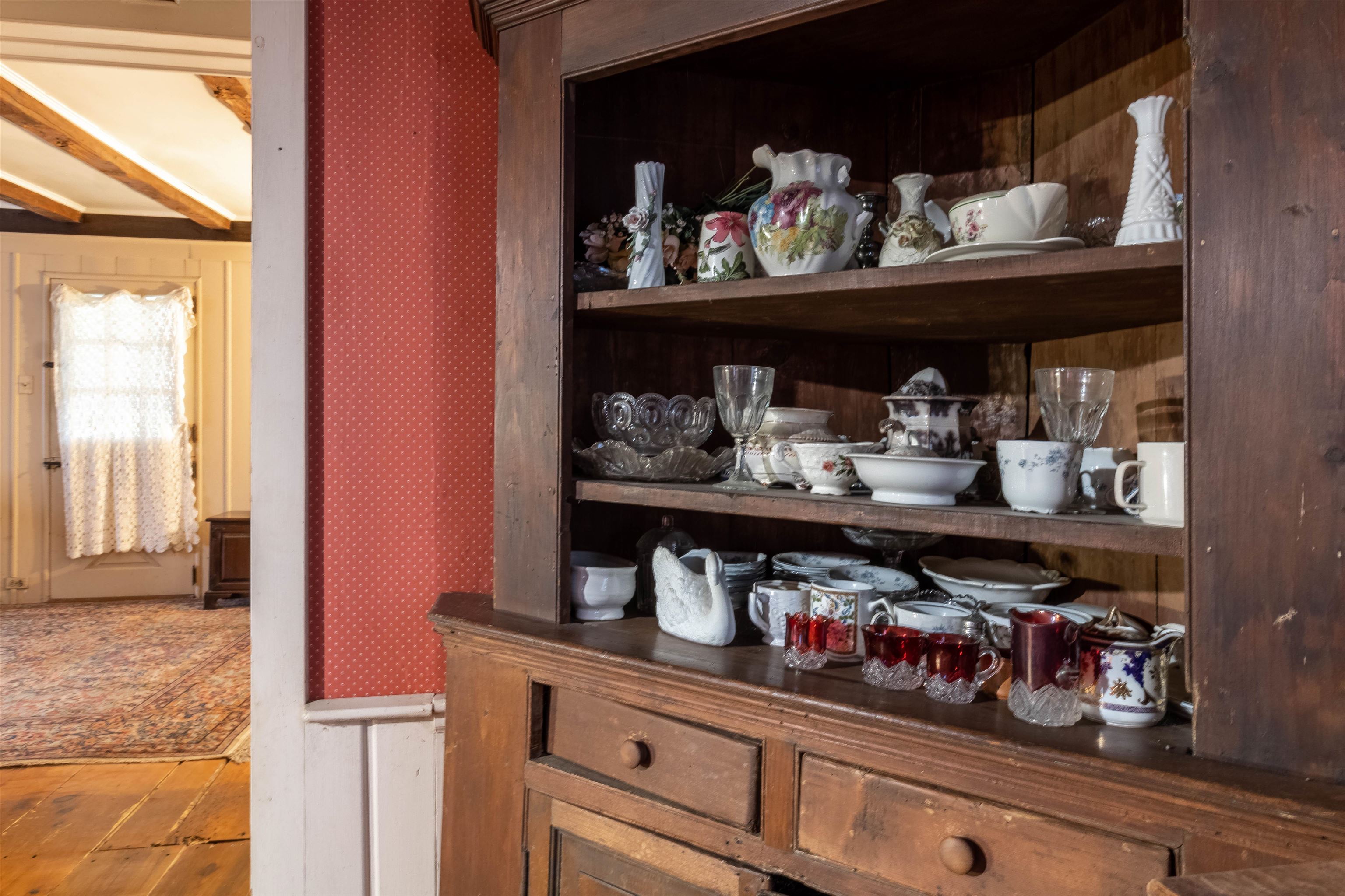 1845 N Rte 9th Swainton, NJ 08210