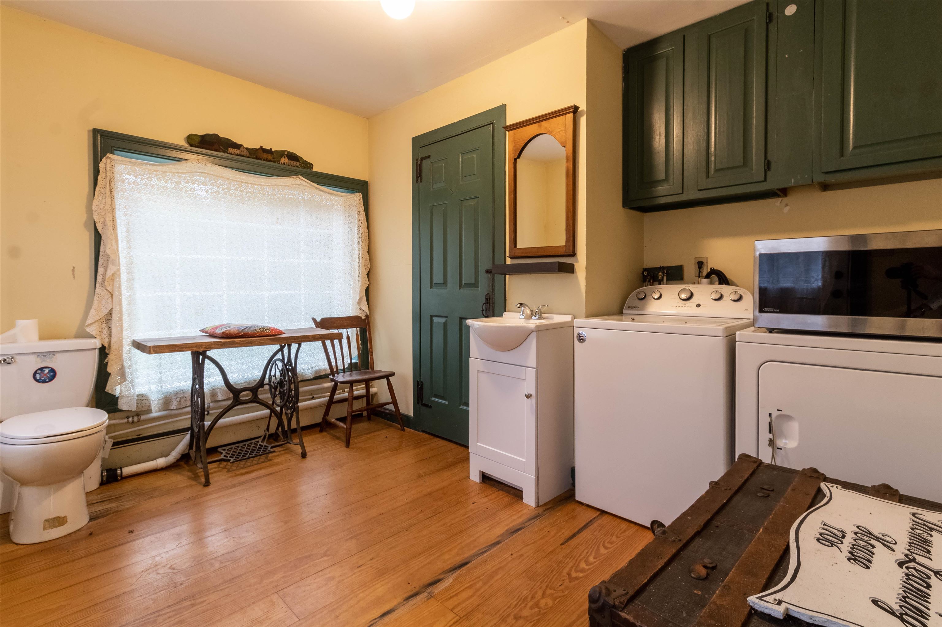 1845 N Rte 9th Swainton, NJ 08210