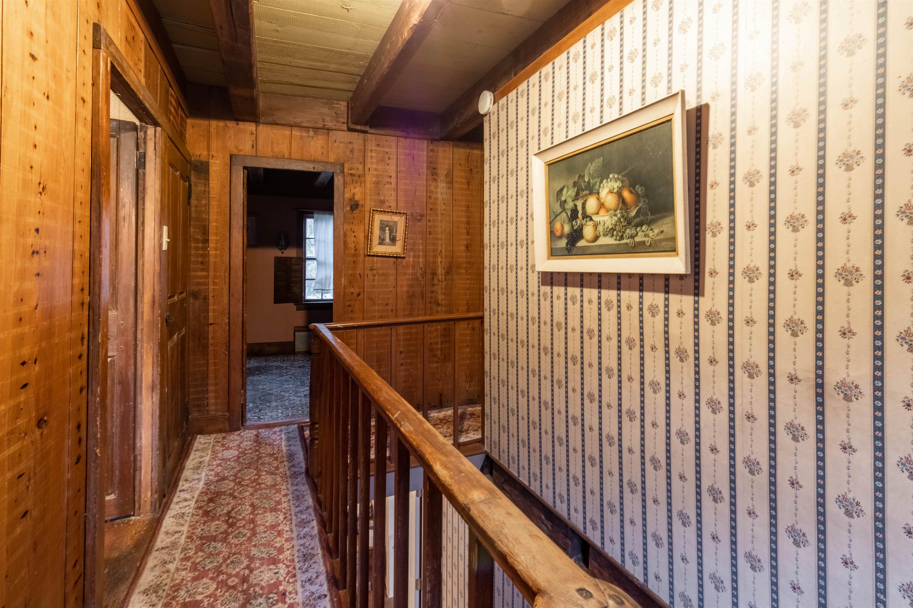 1845 N Rte 9th Swainton, NJ 08210