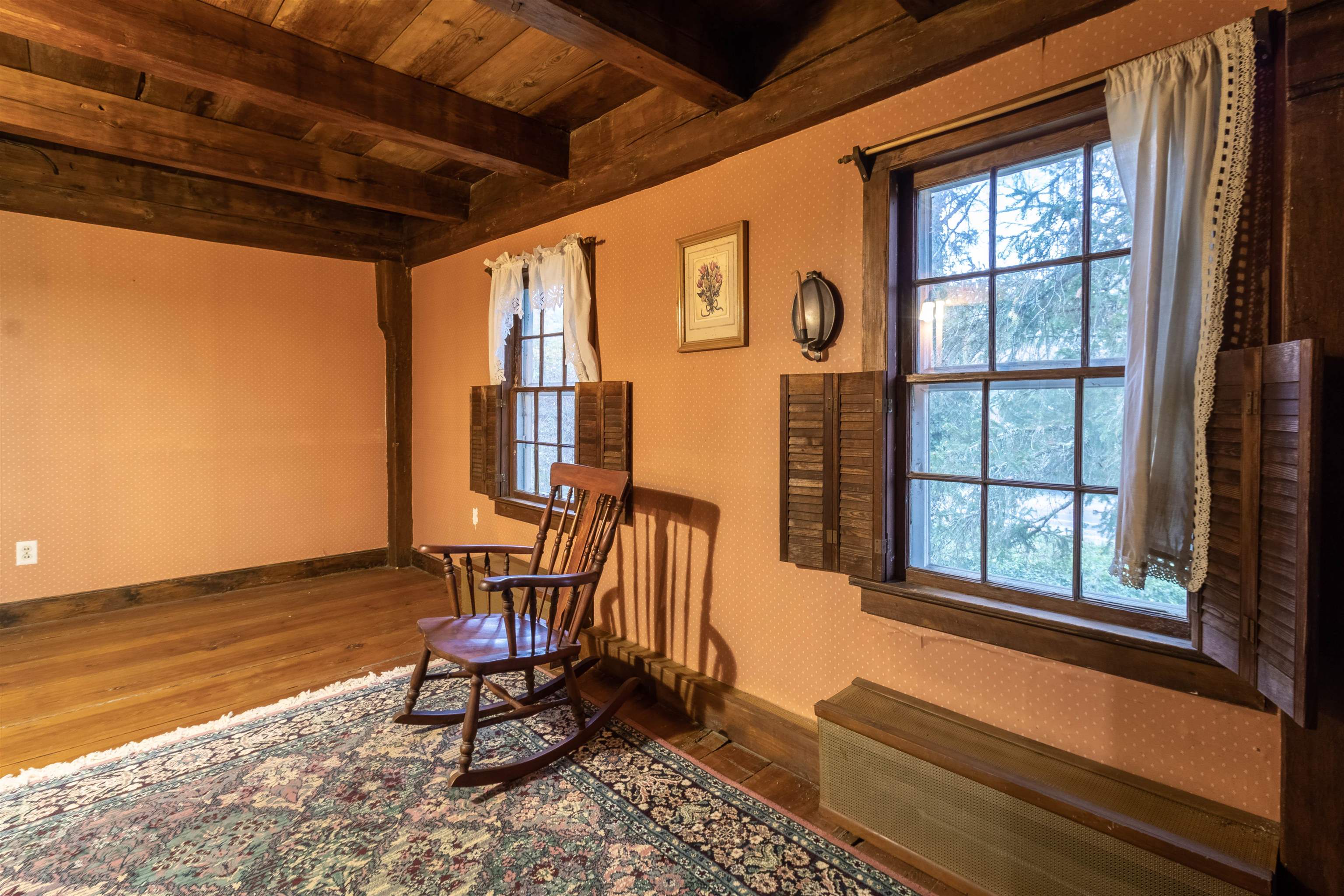 1845 N Rte 9th Swainton, NJ 08210