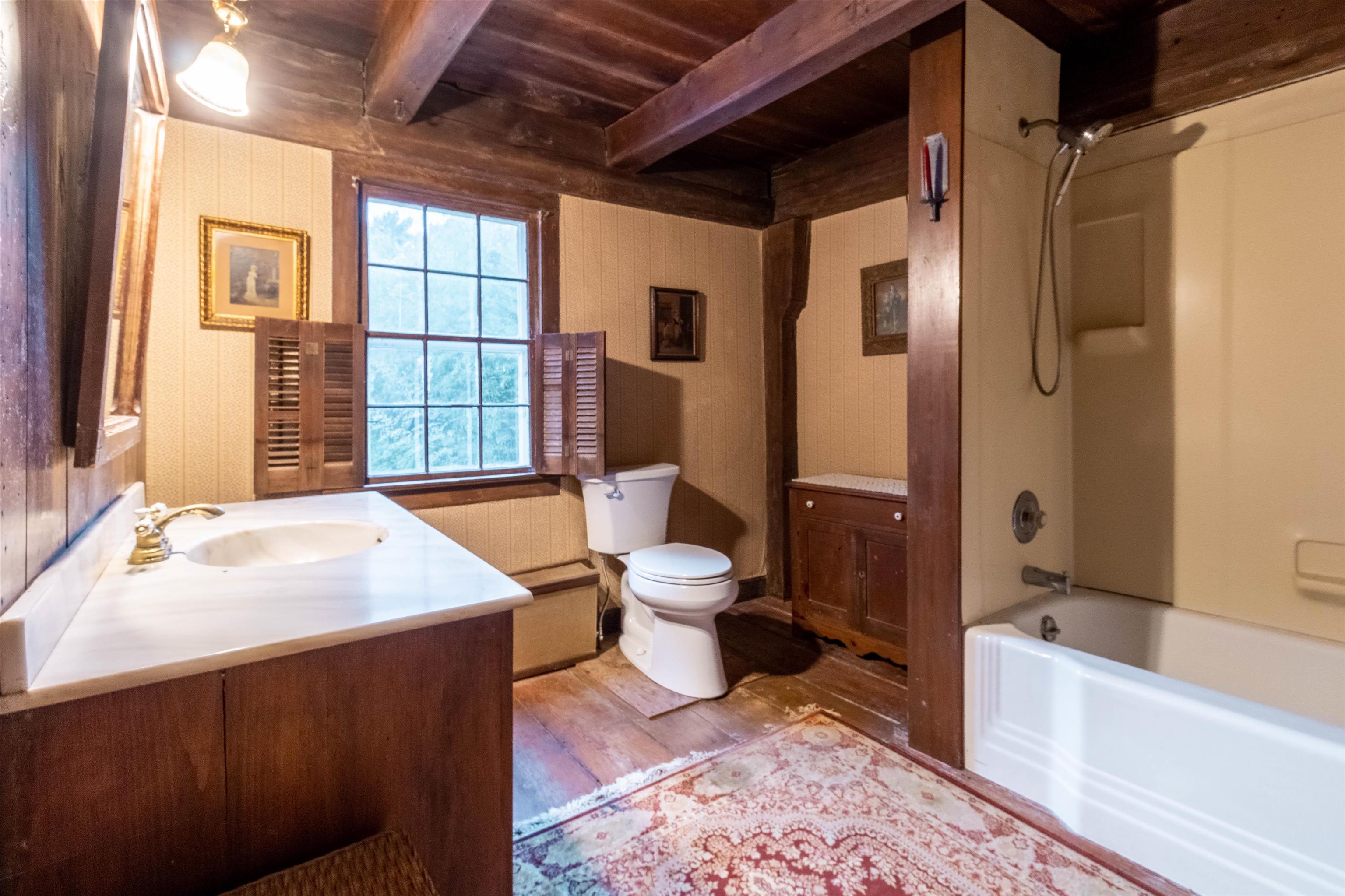 1845 N Rte 9th Swainton, NJ 08210