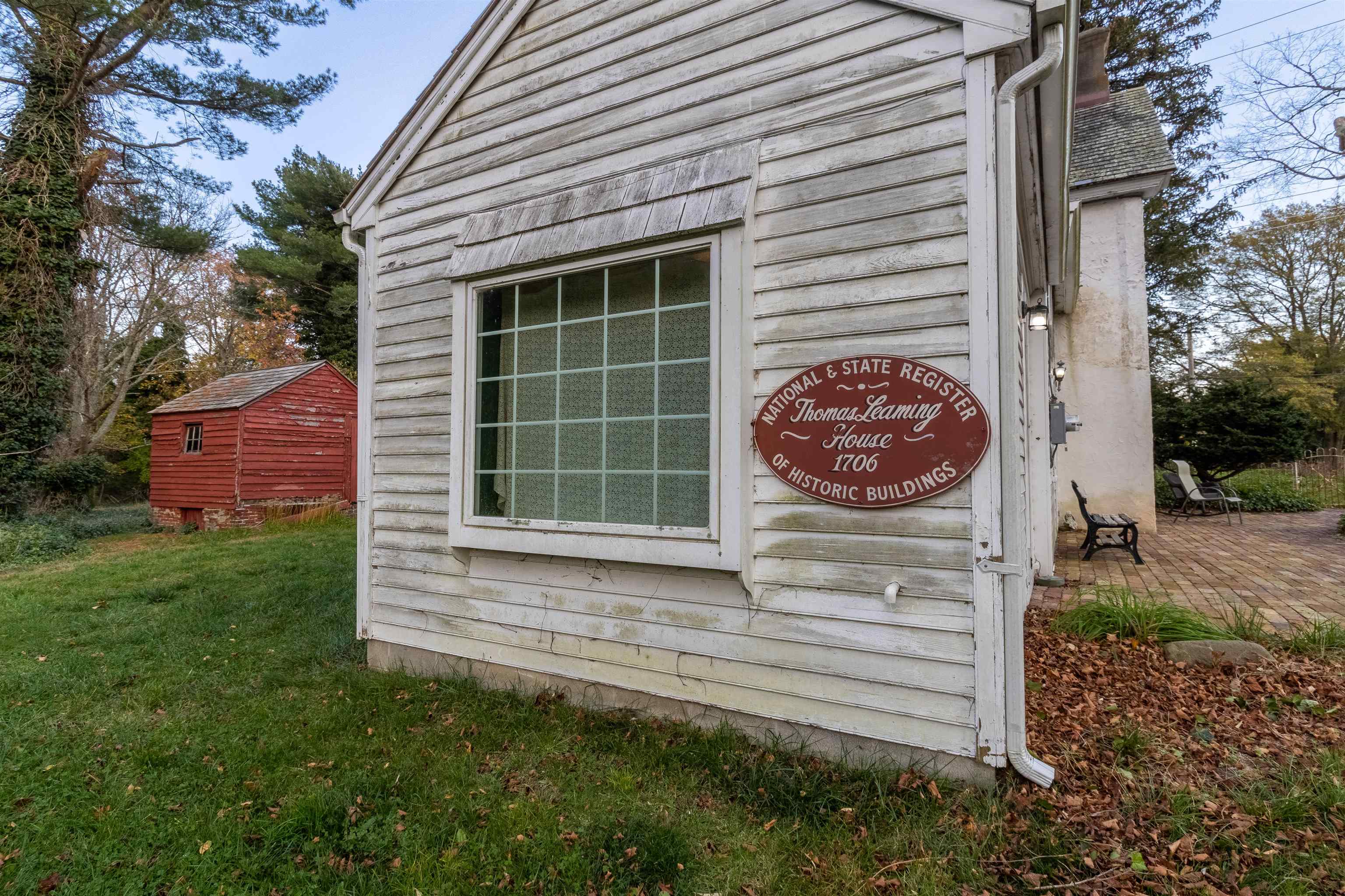 1845 N Rte 9th Swainton, NJ 08210