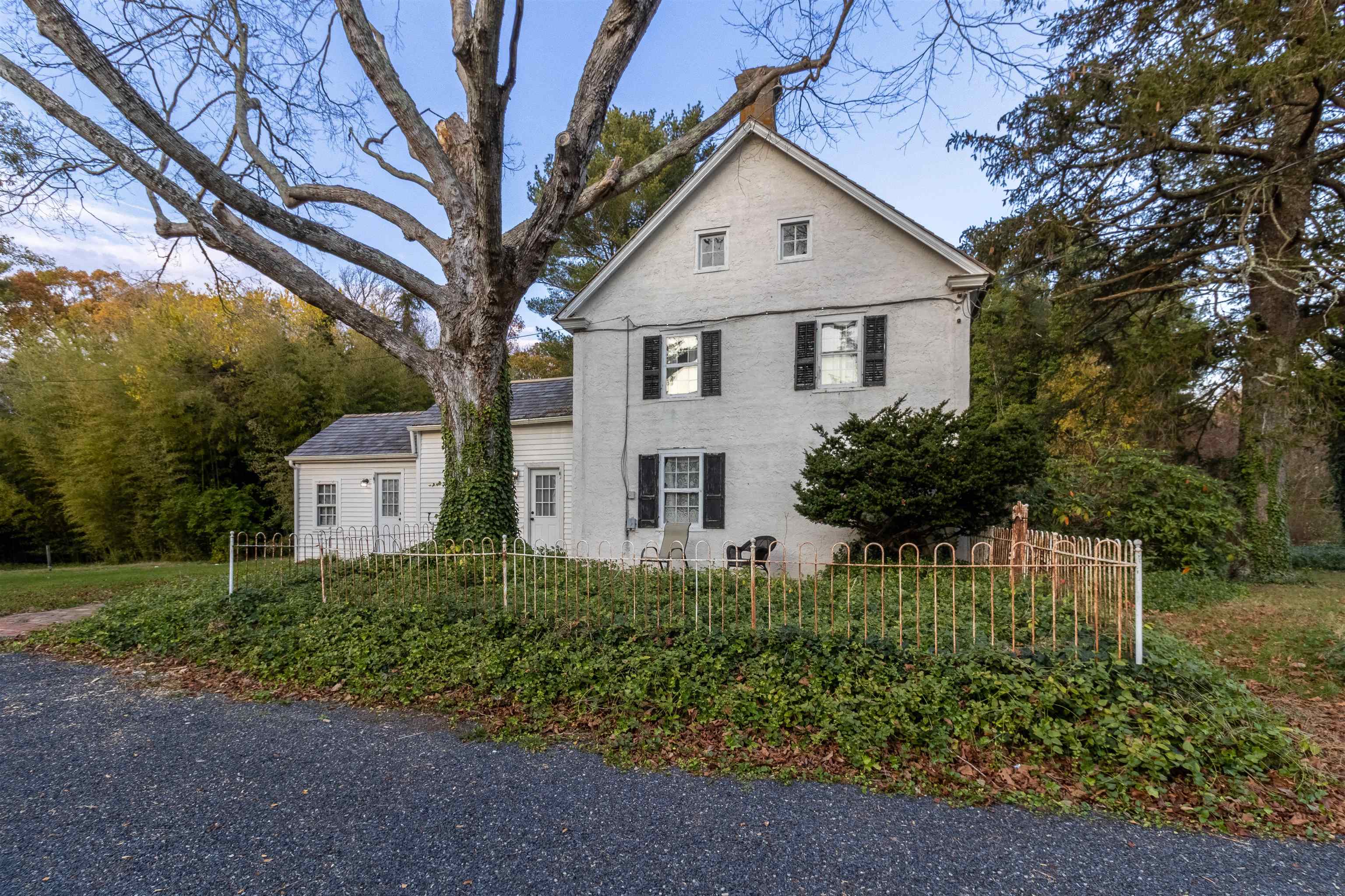 1845 N Rte 9th Swainton, NJ 08210