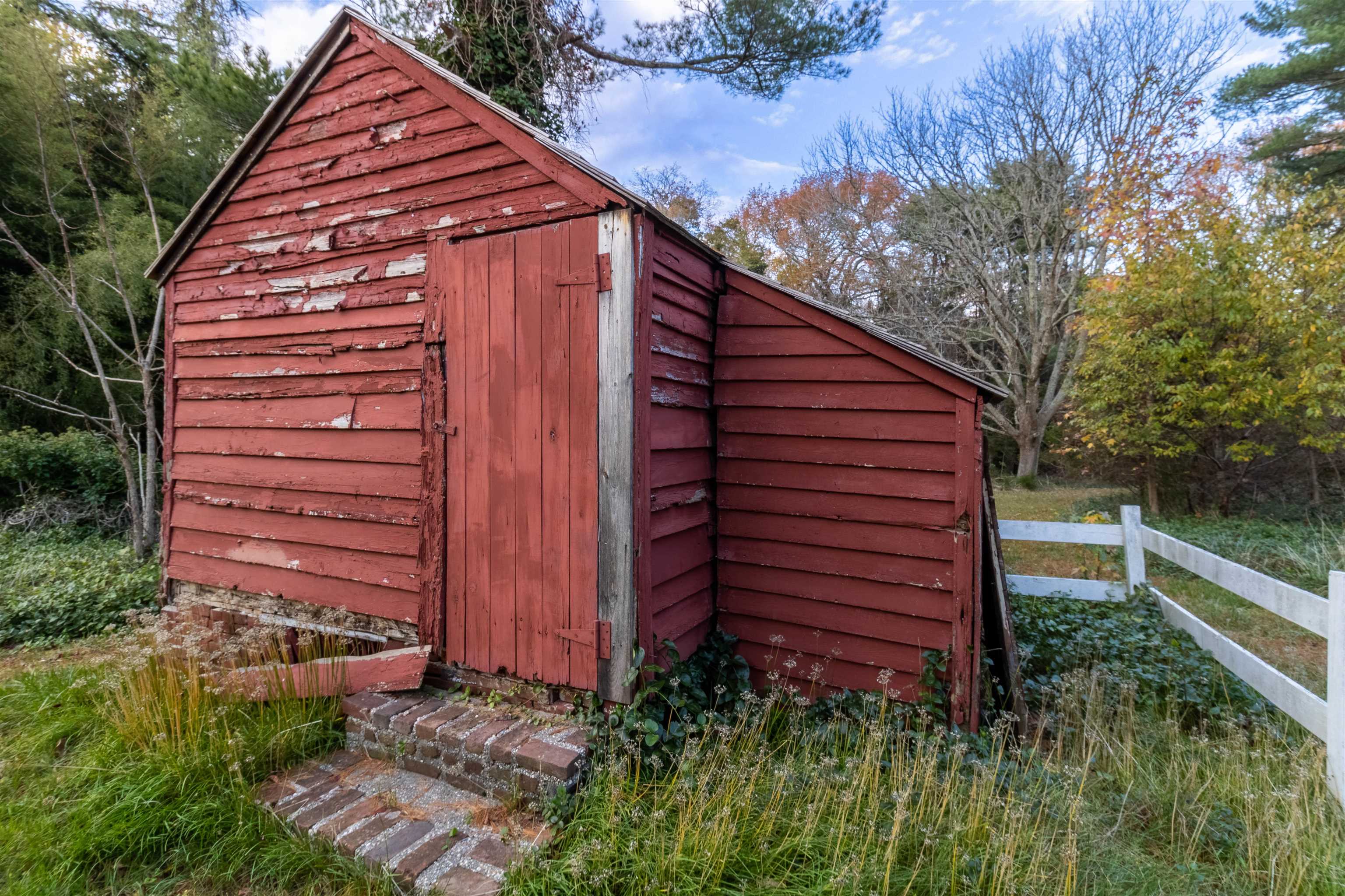 1845 N Rte 9th Swainton, NJ 08210