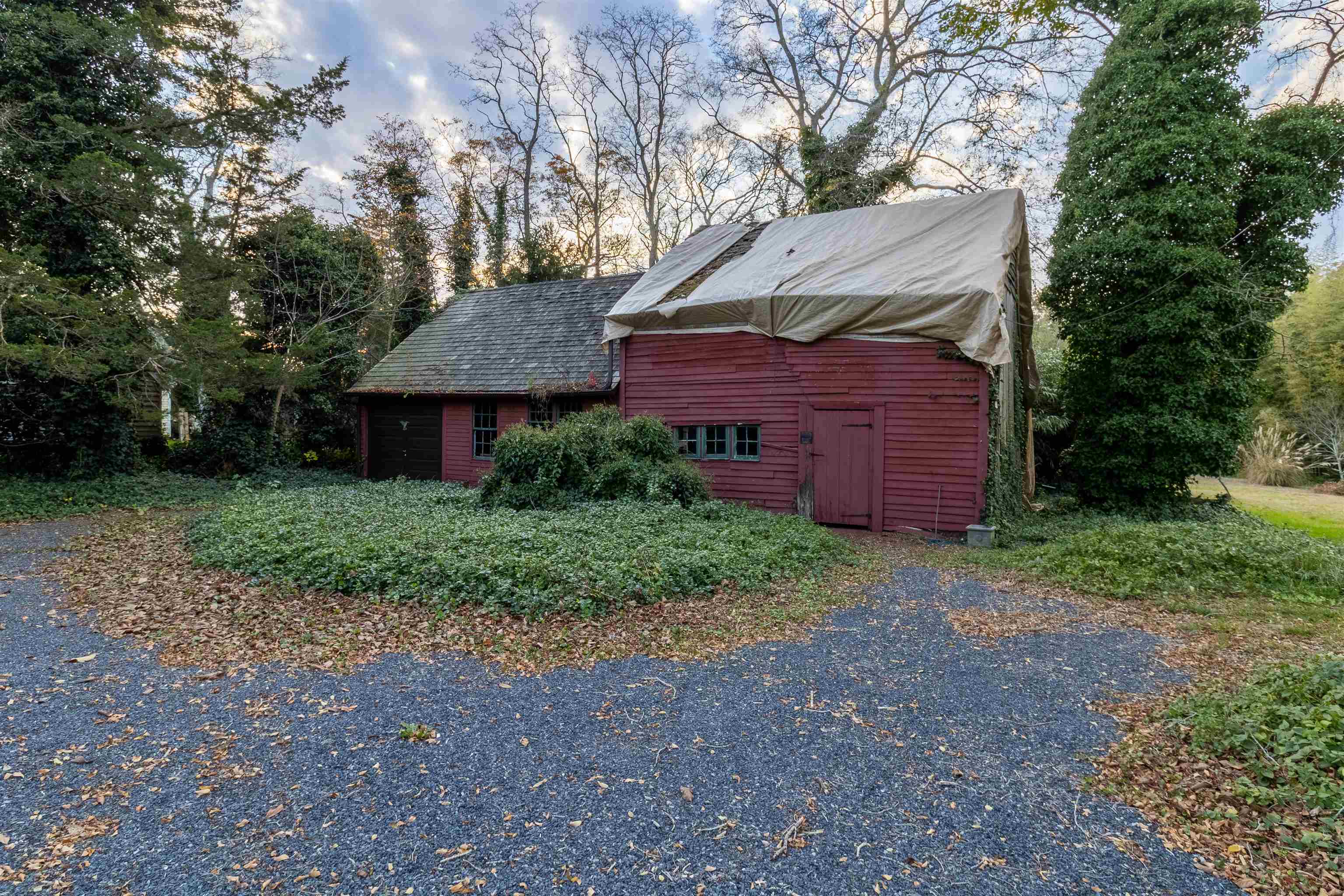 1845 N Rte 9th Swainton, NJ 08210