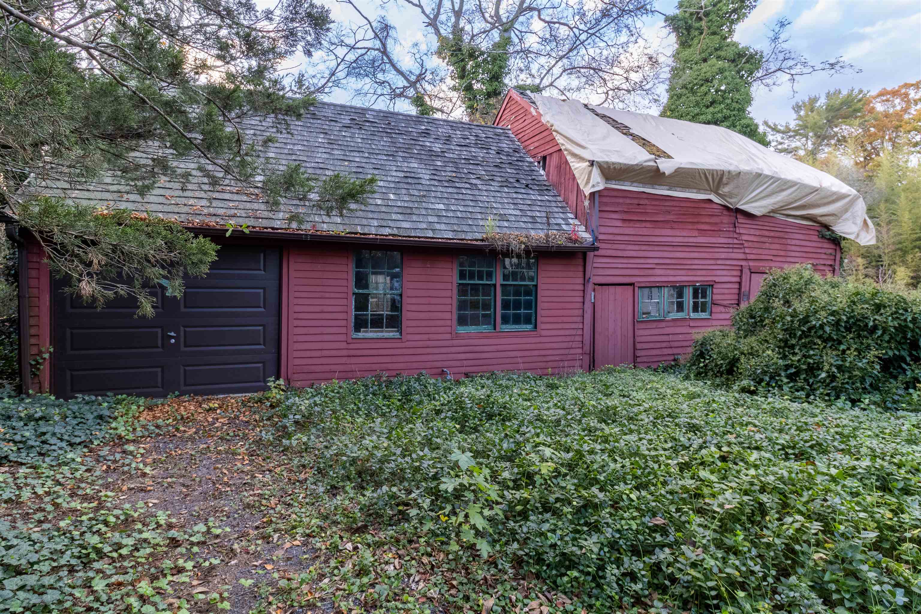 1845 N Rte 9th Swainton, NJ 08210