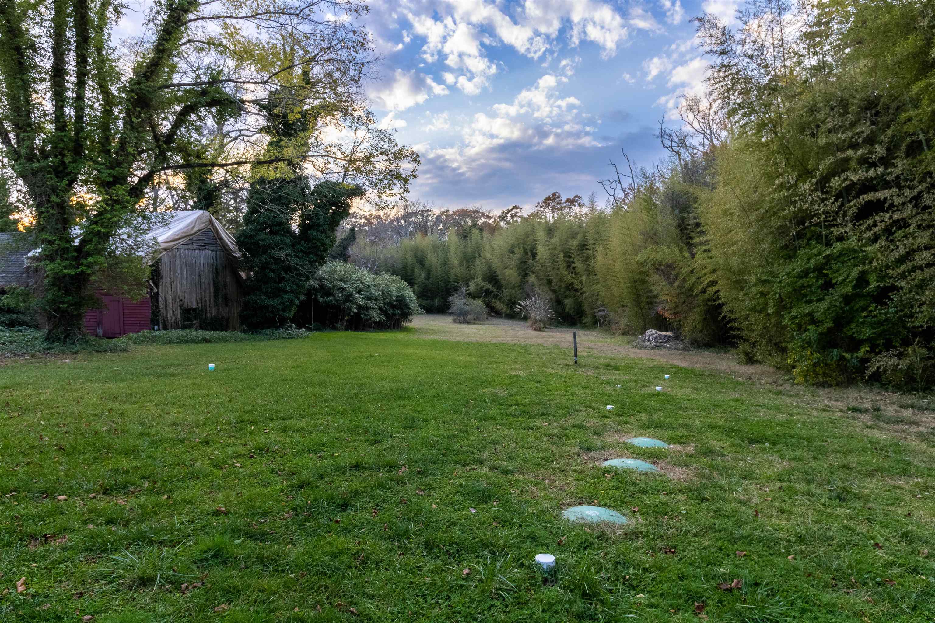 1845 N Rte 9th Swainton, NJ 08210