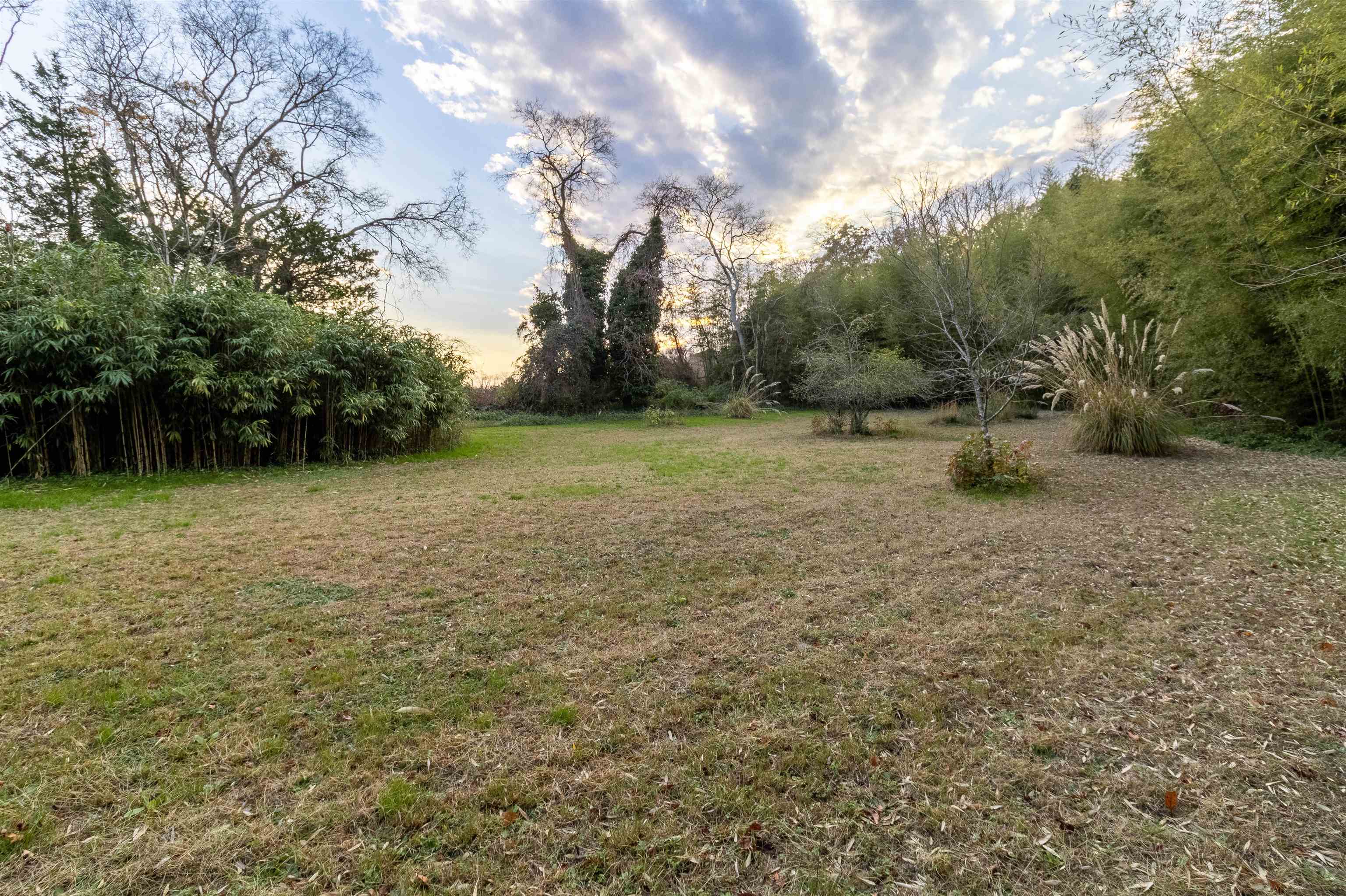 1845 N Rte 9th Swainton, NJ 08210