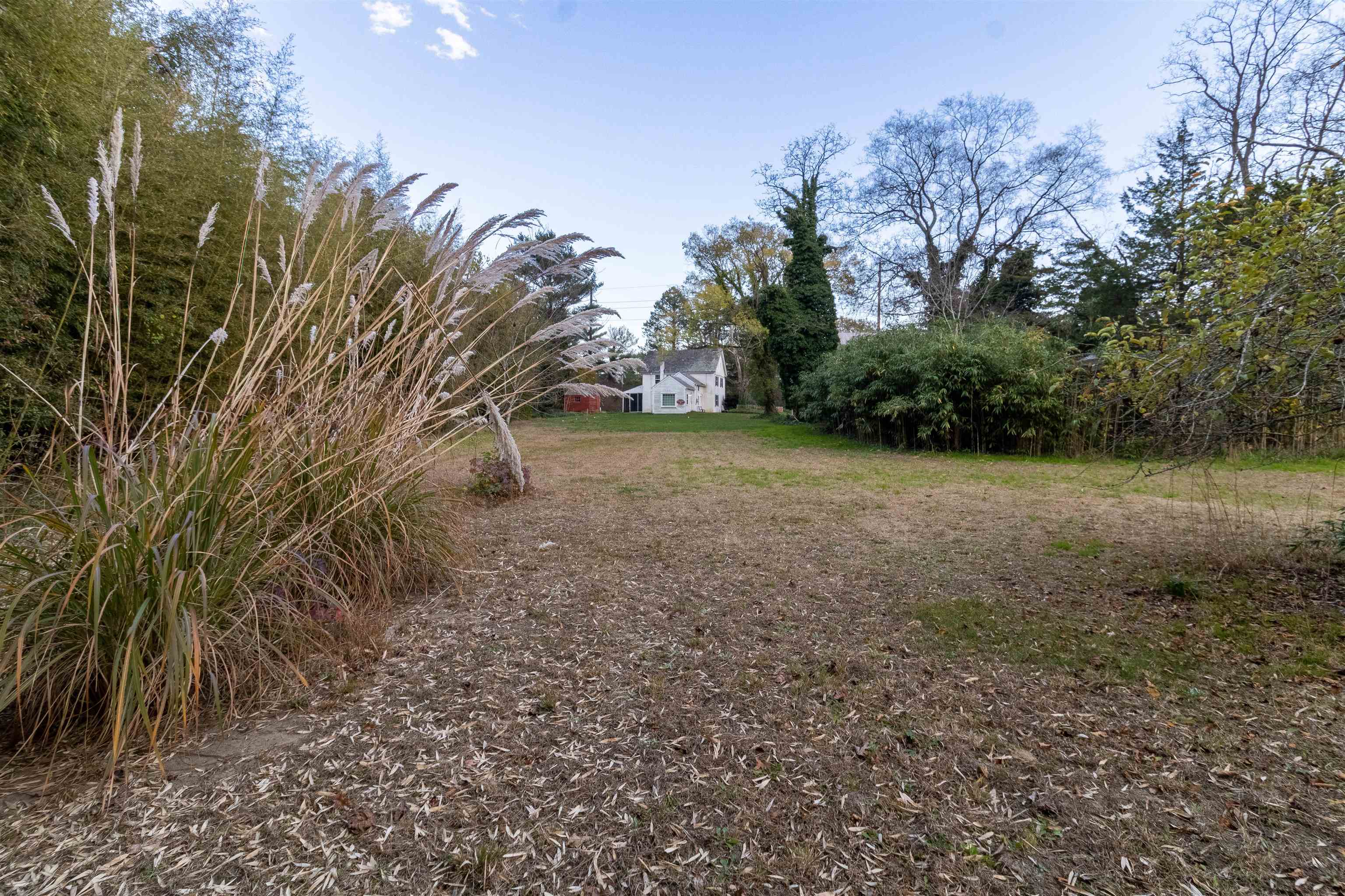 1845 N Rte 9th Swainton, NJ 08210