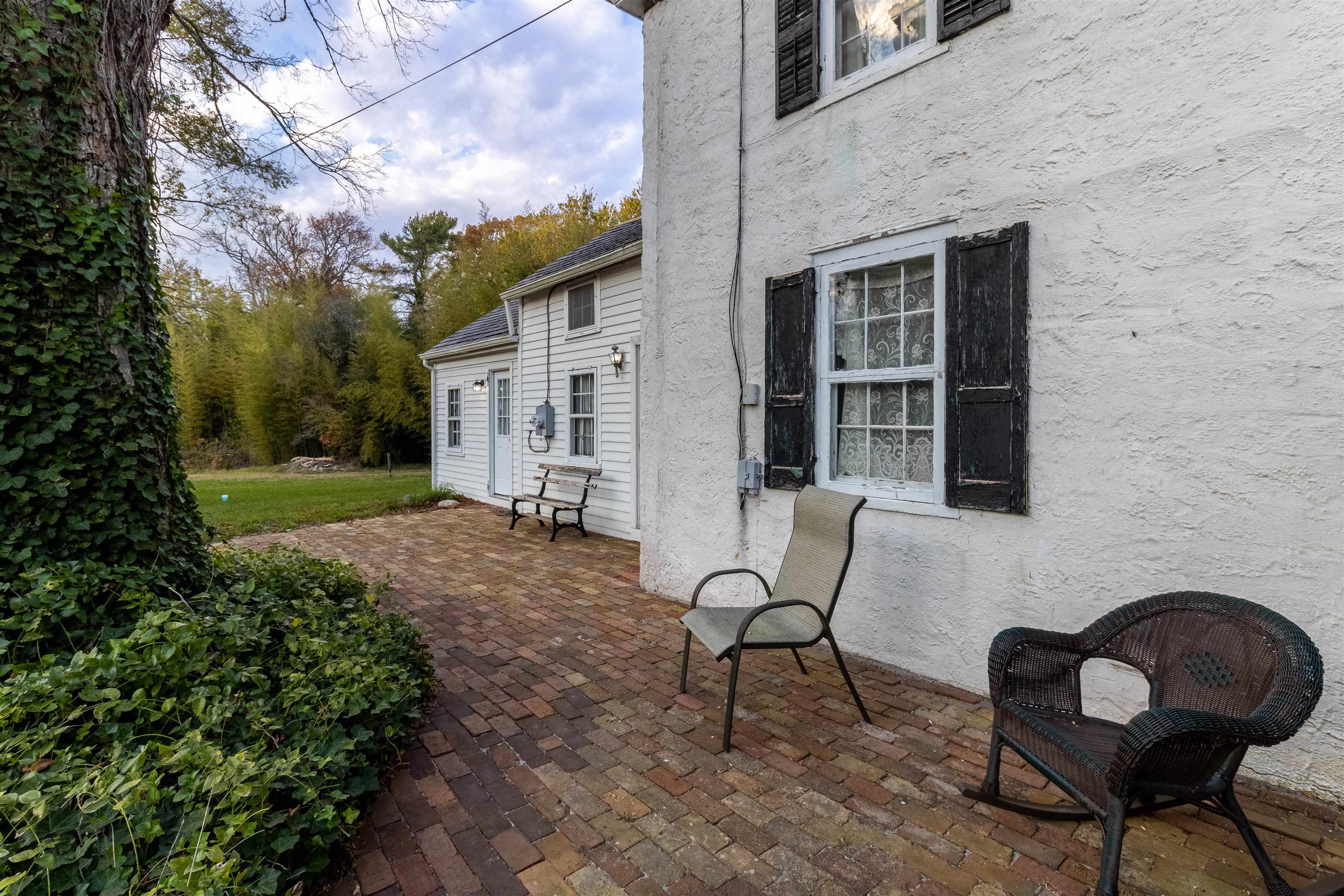 1845 N Rte 9th Swainton, NJ 08210