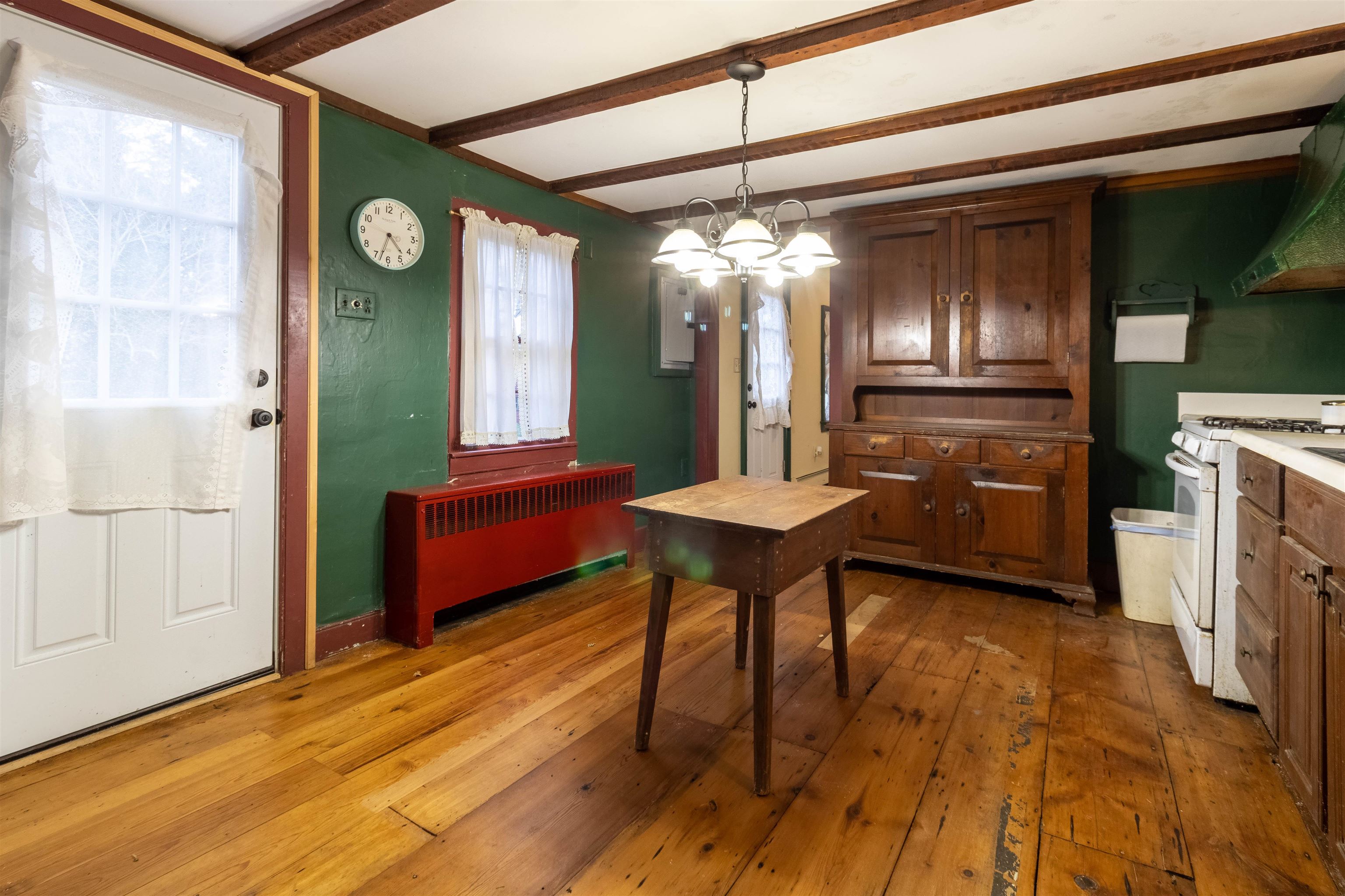 1845 N Rte 9th Swainton, NJ 08210