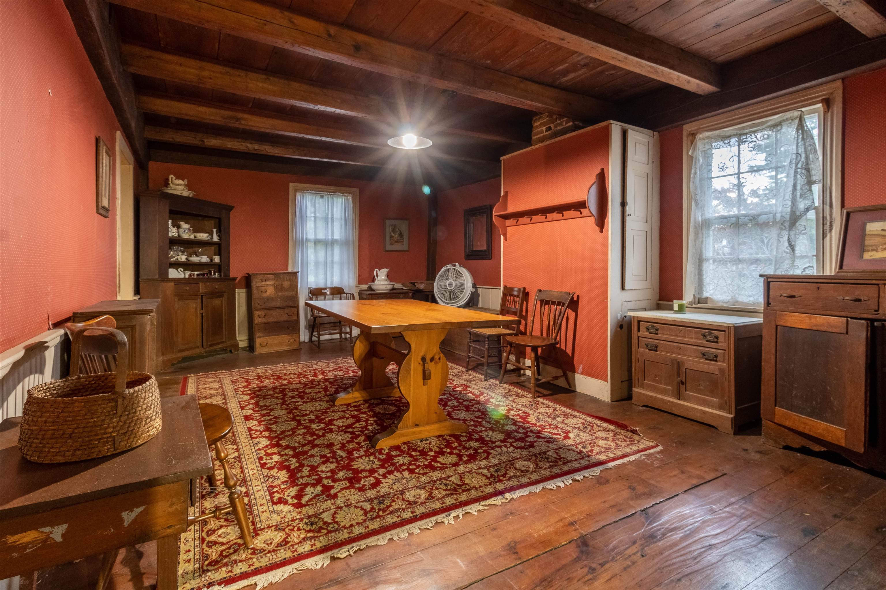 1845 N Rte 9th Swainton, NJ 08210