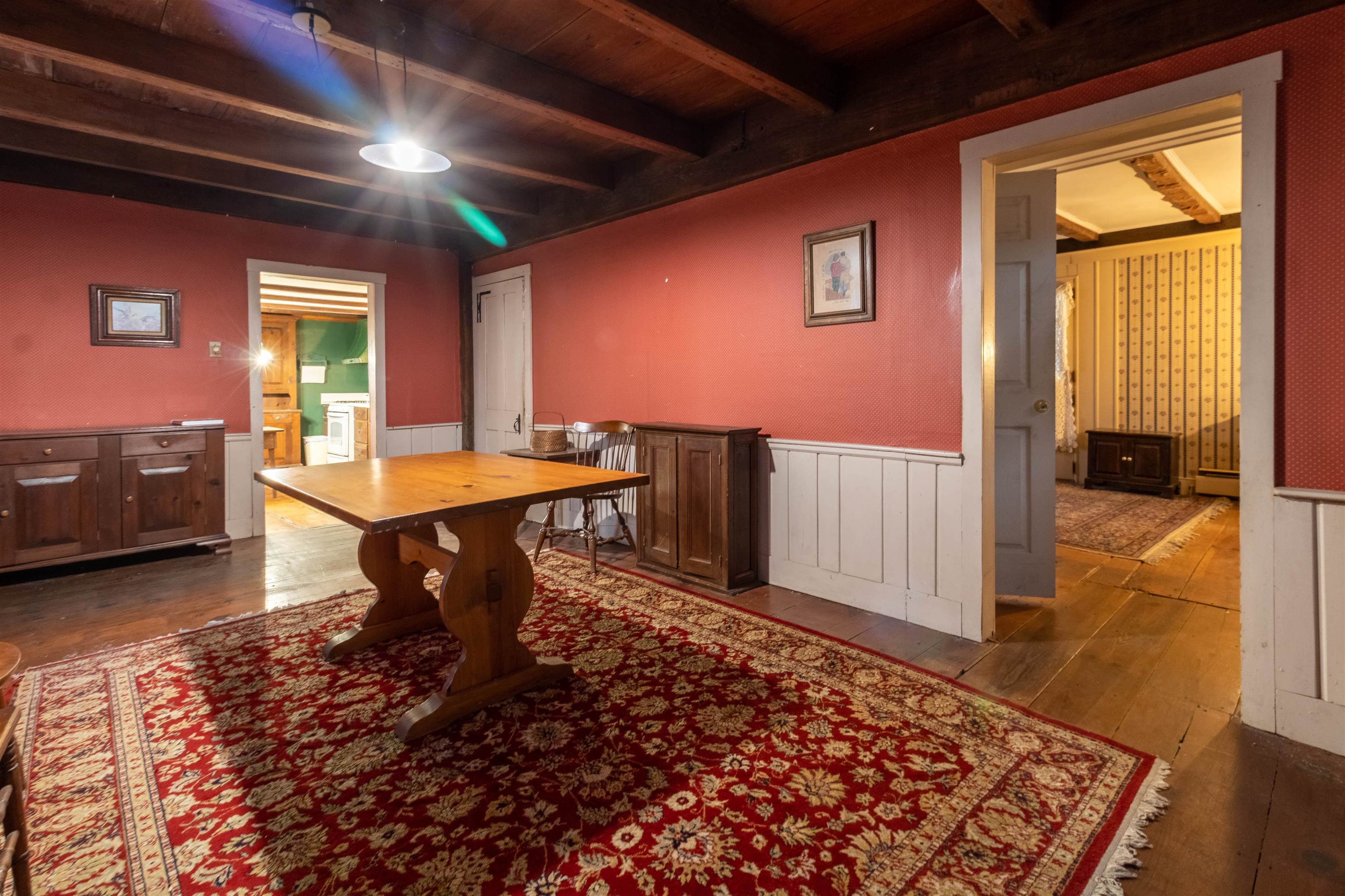 1845 N Rte 9th Swainton, NJ 08210