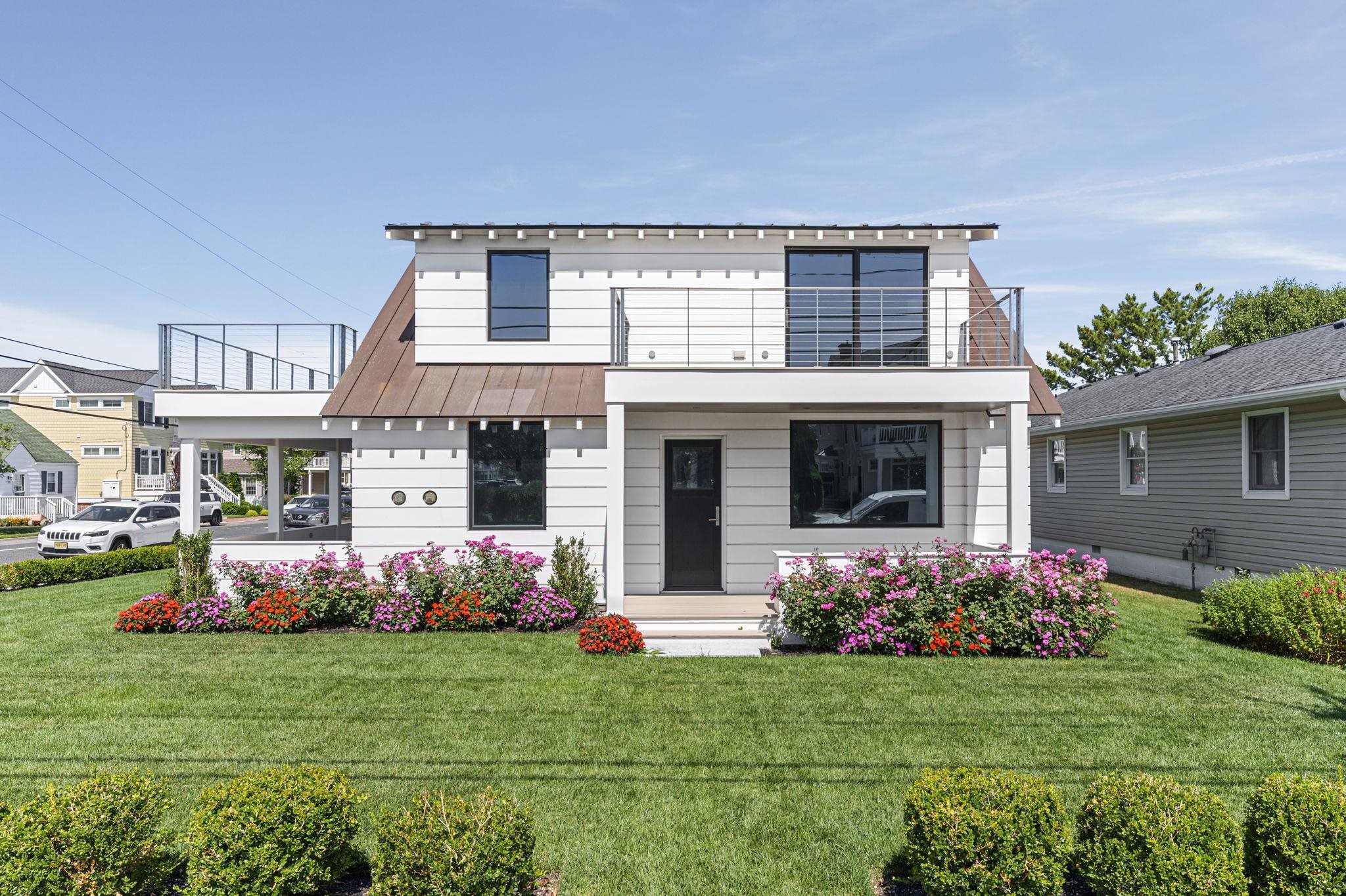 2988 1st Ave Avalon, NJ 08202