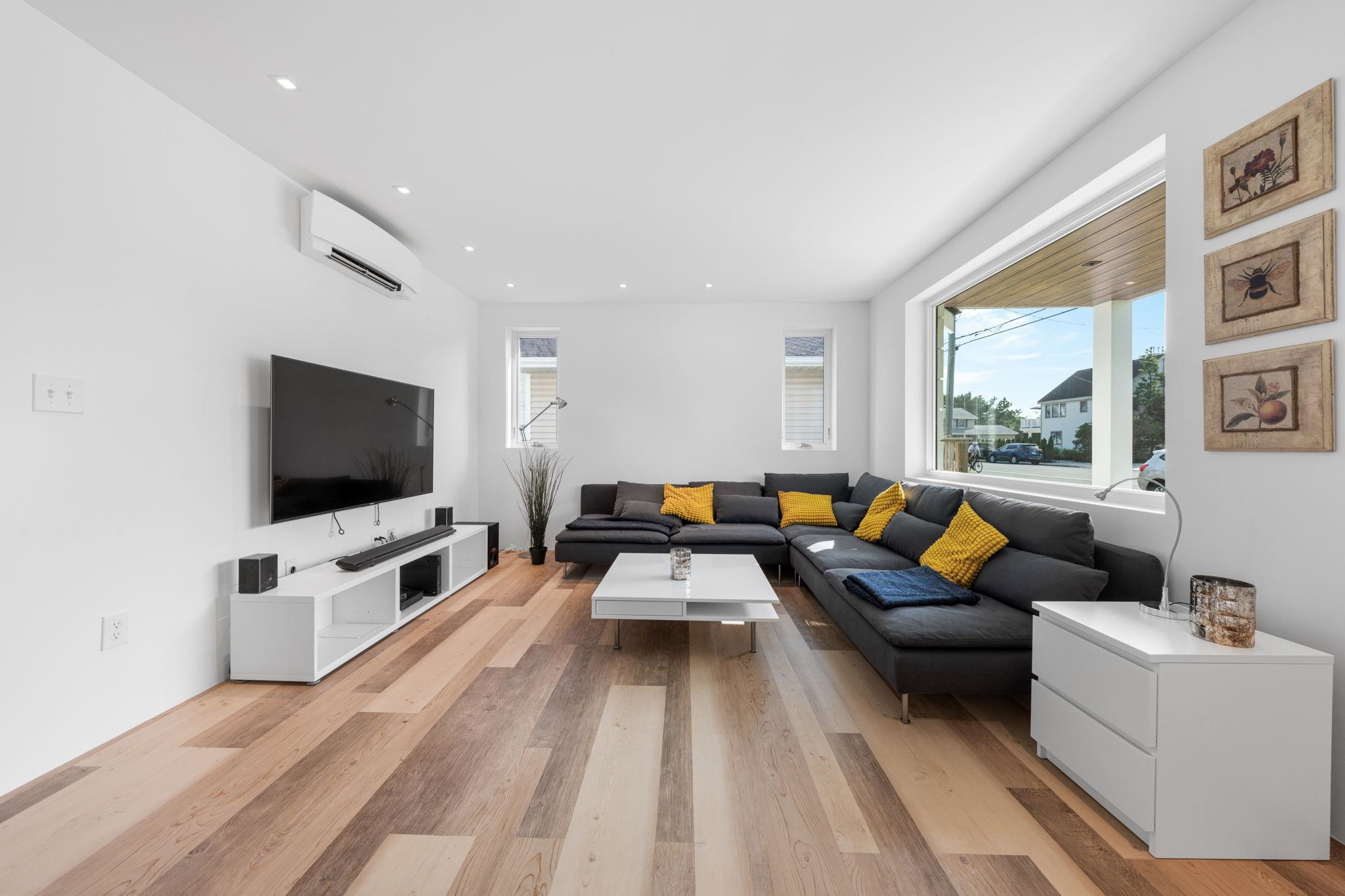 2988 1st Ave Avalon, NJ 08202