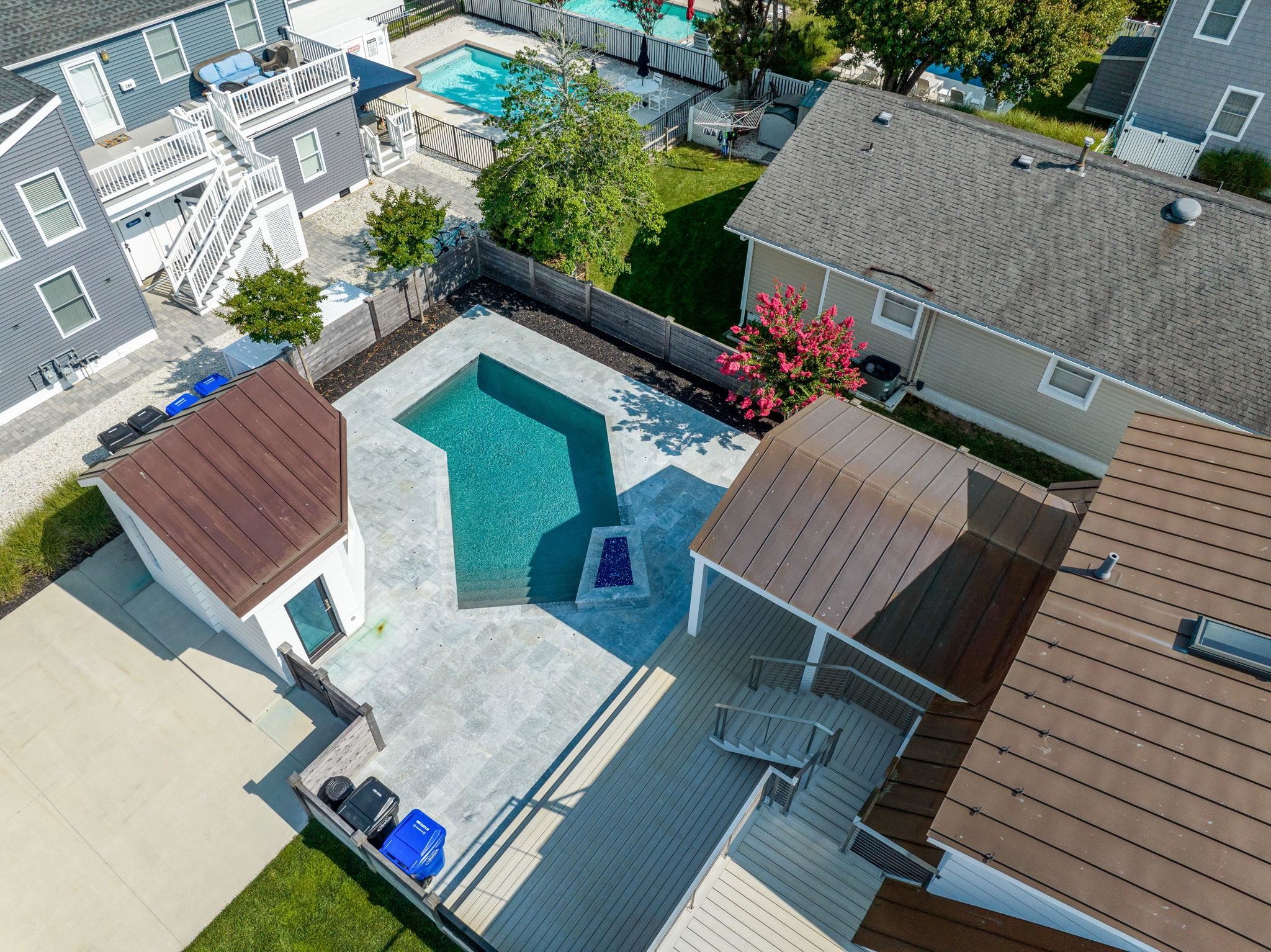 2988 1st Ave Avalon, NJ 08202