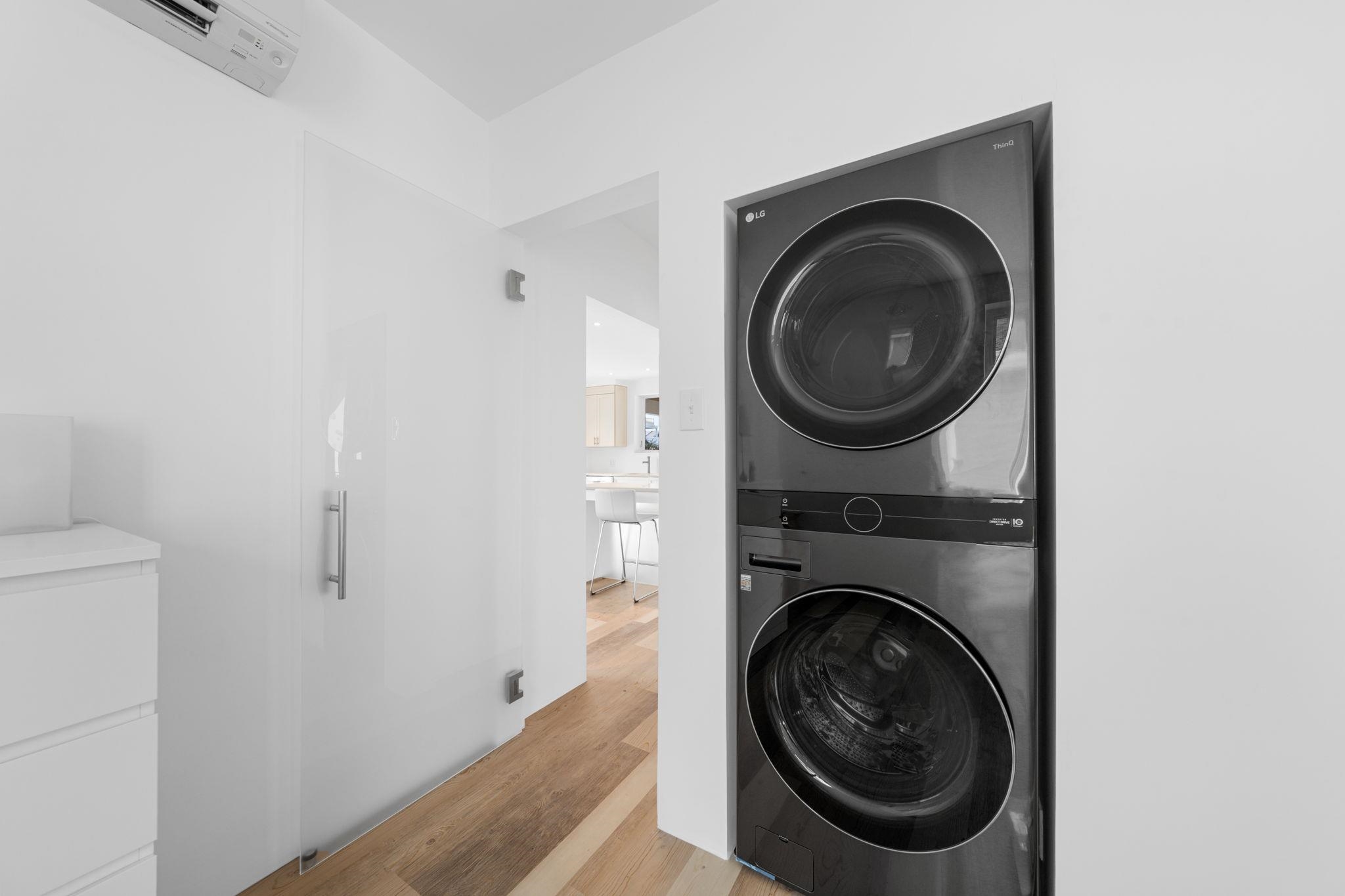 2988 1st Ave Avalon, NJ 08202