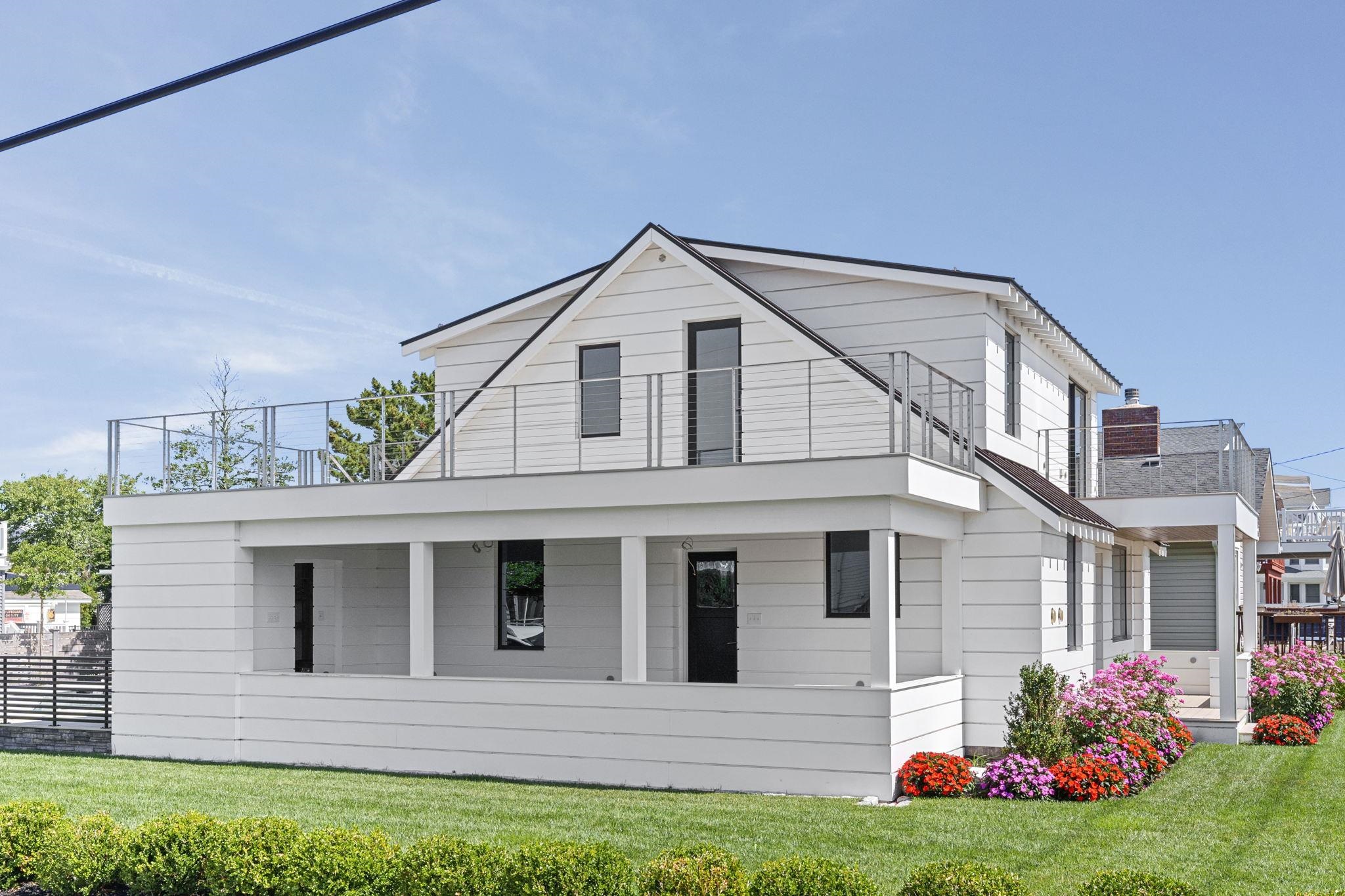 2988 1st Ave Avalon, NJ 08202