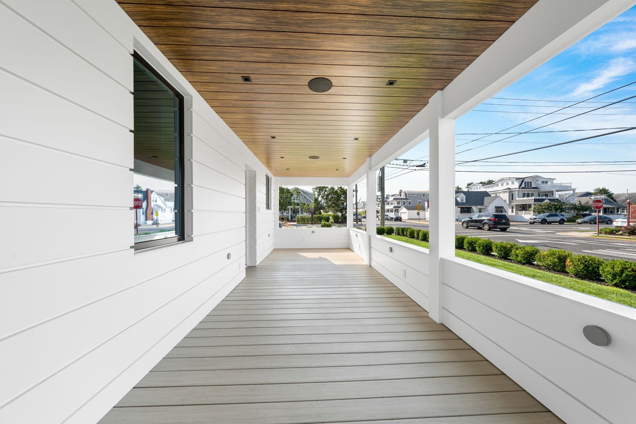 2988 1st Ave Avalon, NJ 08202