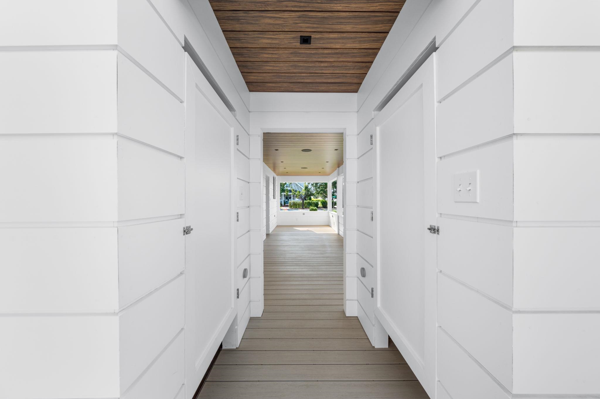 2988 1st Ave Avalon, NJ 08202