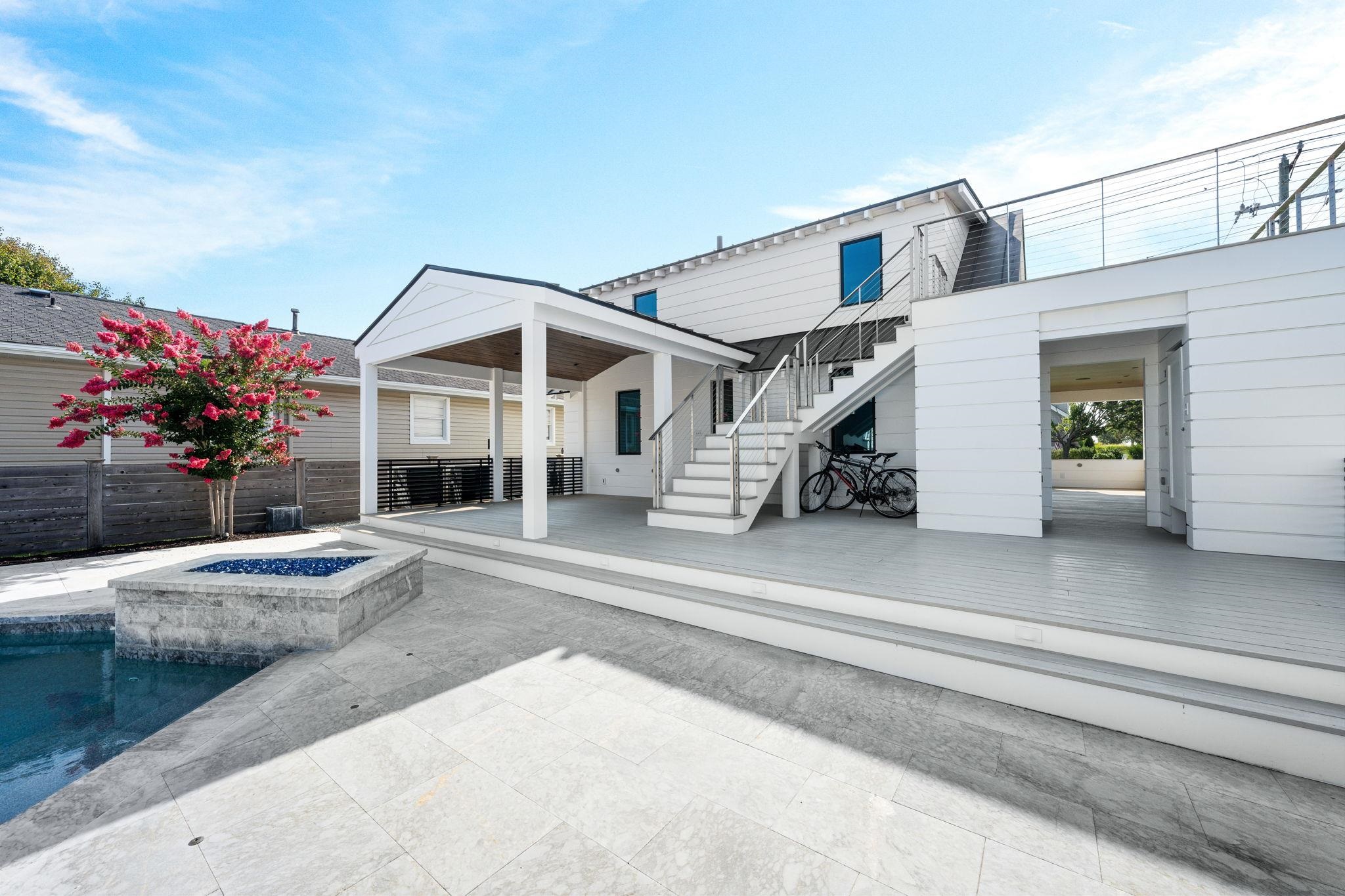 2988 1st Ave Avalon, NJ 08202