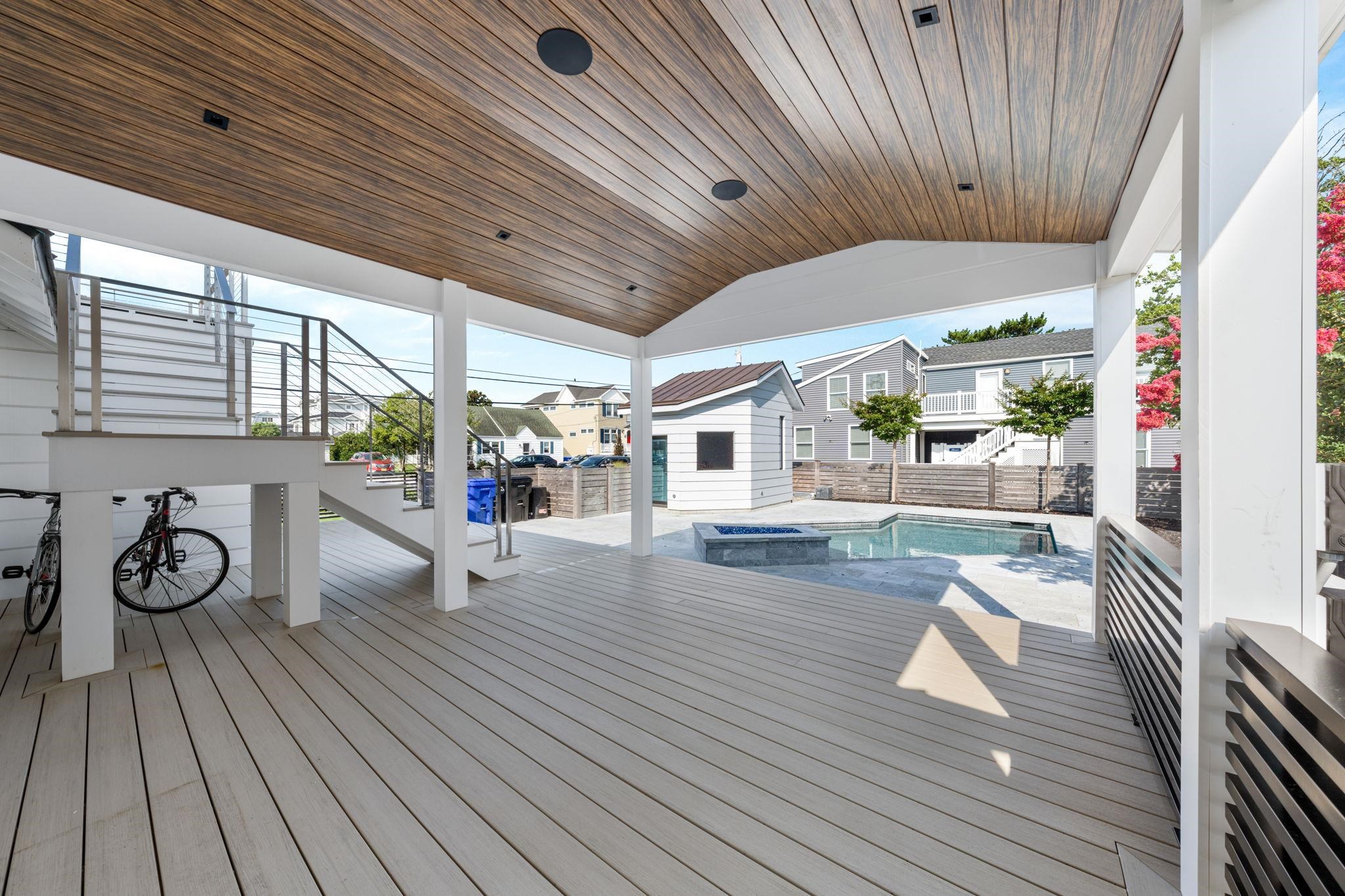 2988 1st Ave Avalon, NJ 08202