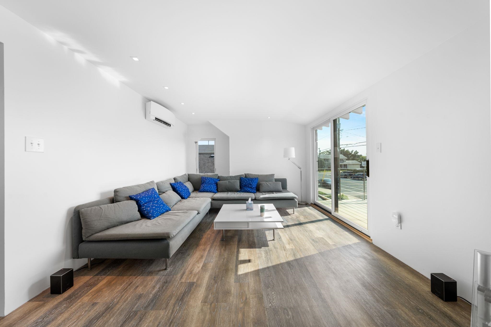 2988 1st Ave Avalon, NJ 08202