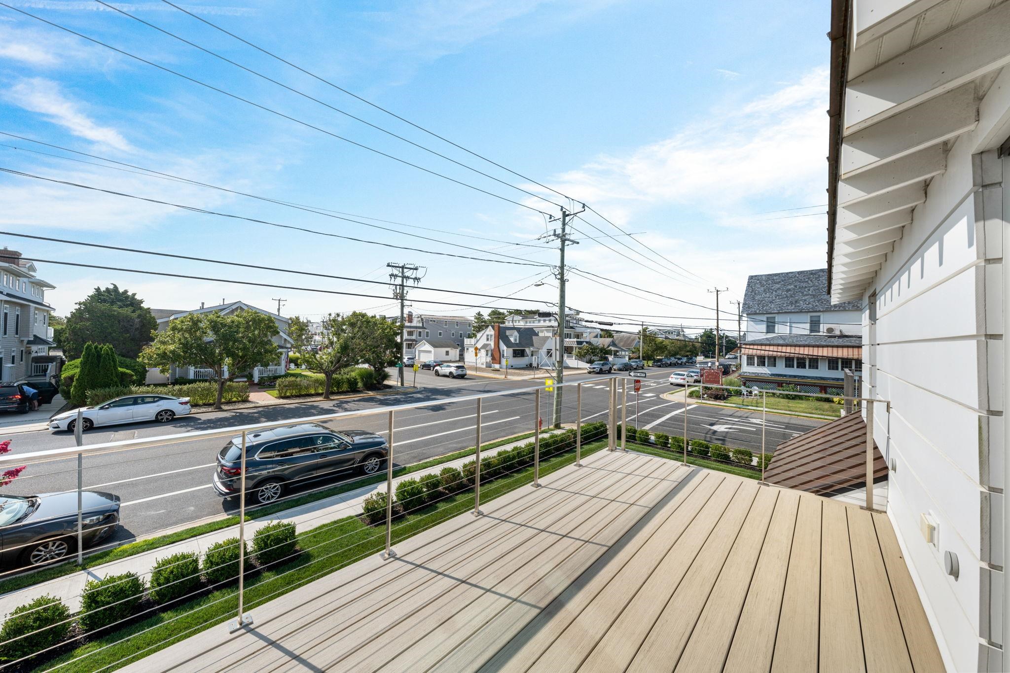 2988 1st Ave Avalon, NJ 08202