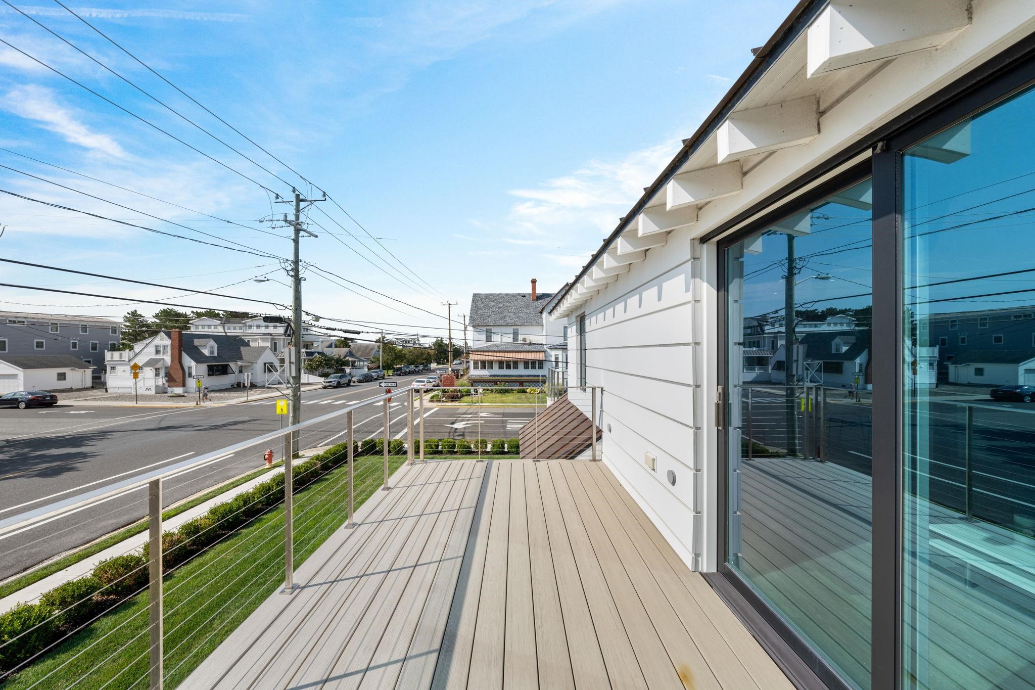 2988 1st Ave Avalon, NJ 08202