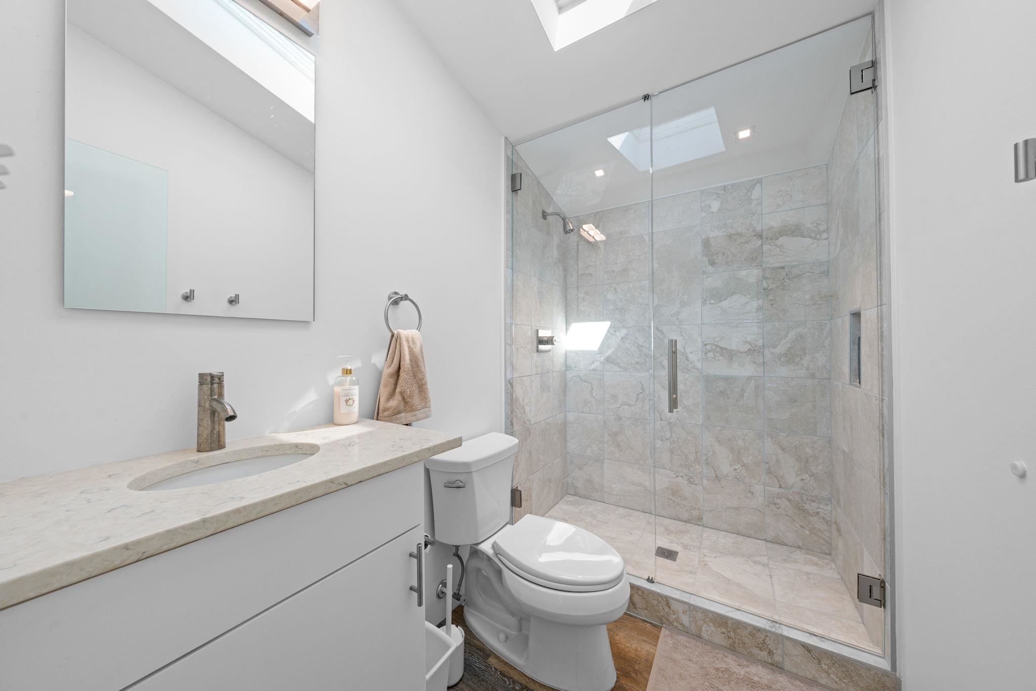 2988 1st Ave Avalon, NJ 08202