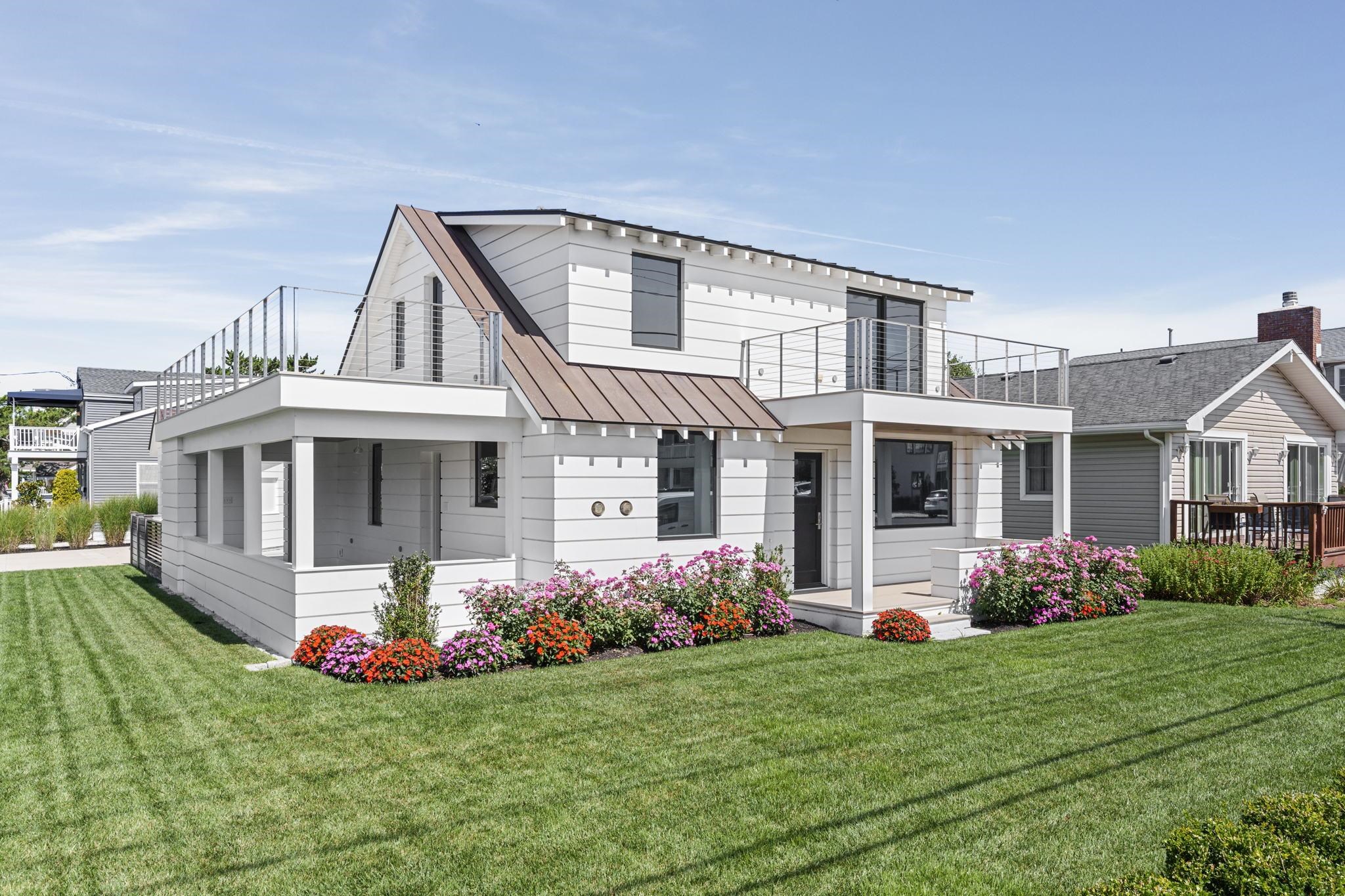 2988 1st Ave Avalon, NJ 08202