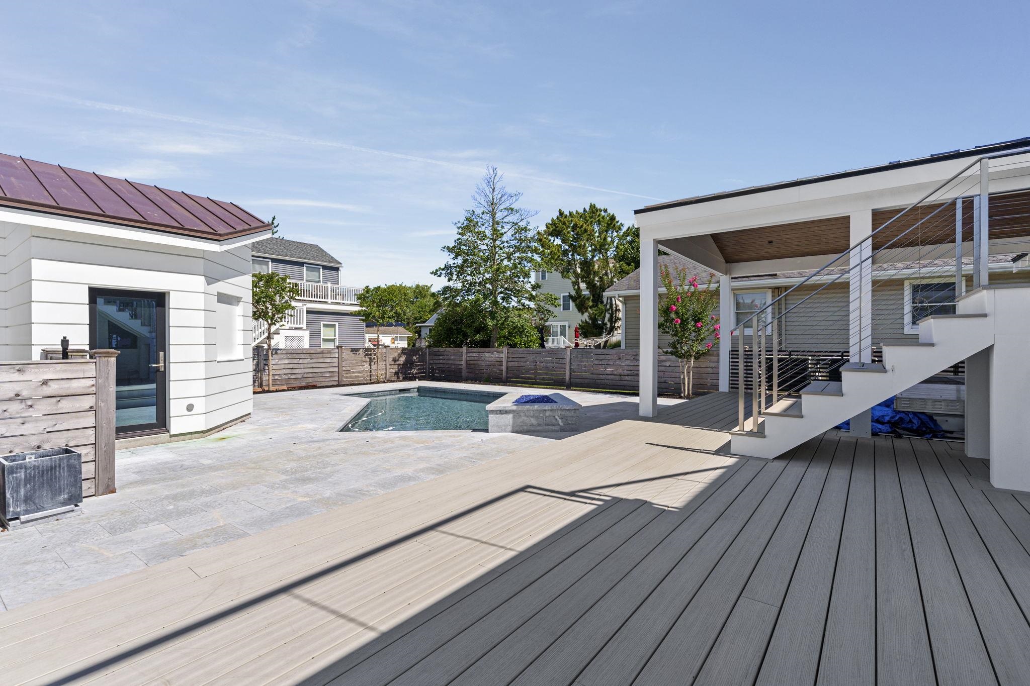 2988 1st Ave Avalon, NJ 08202