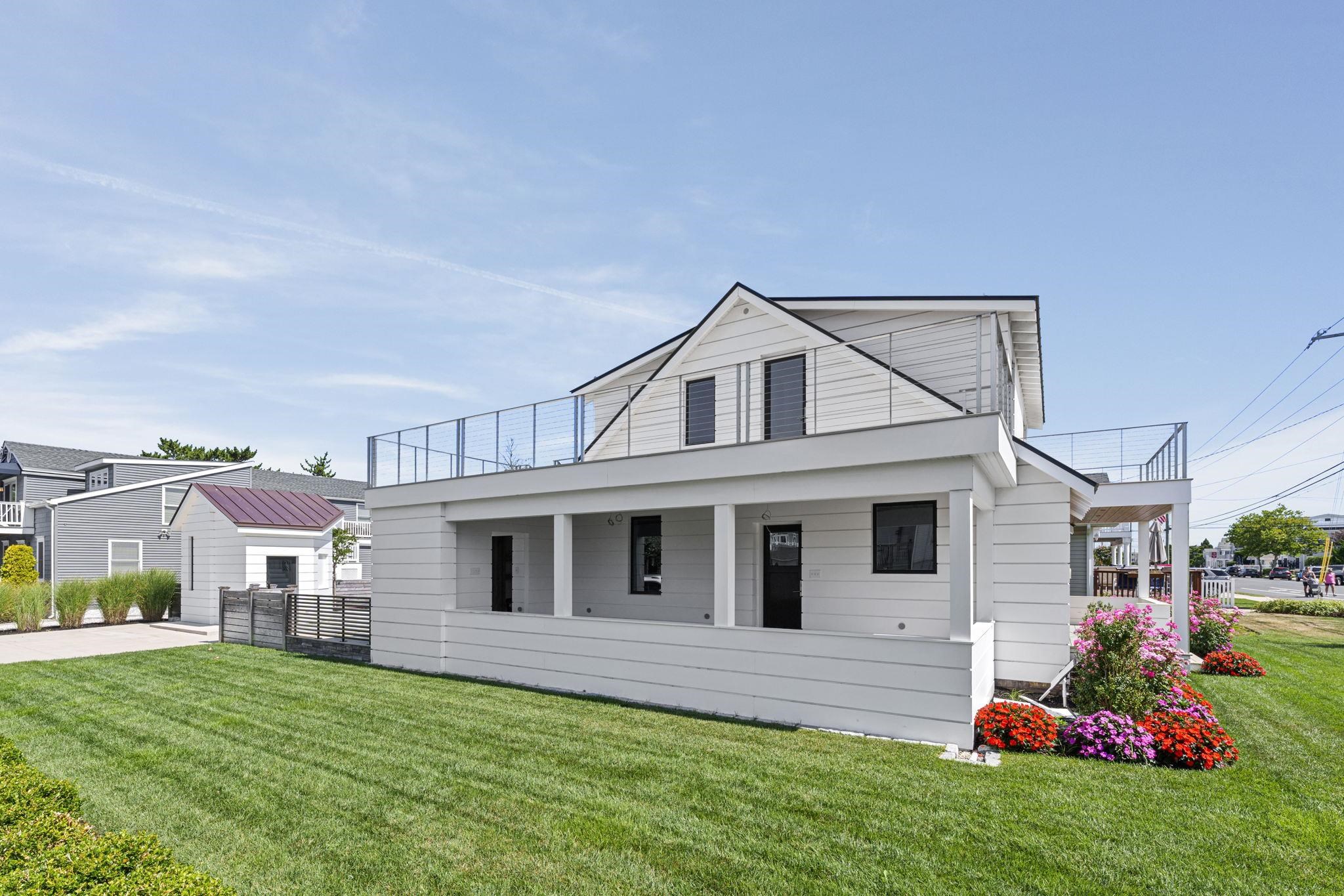 2988 1st Ave Avalon, NJ 08202