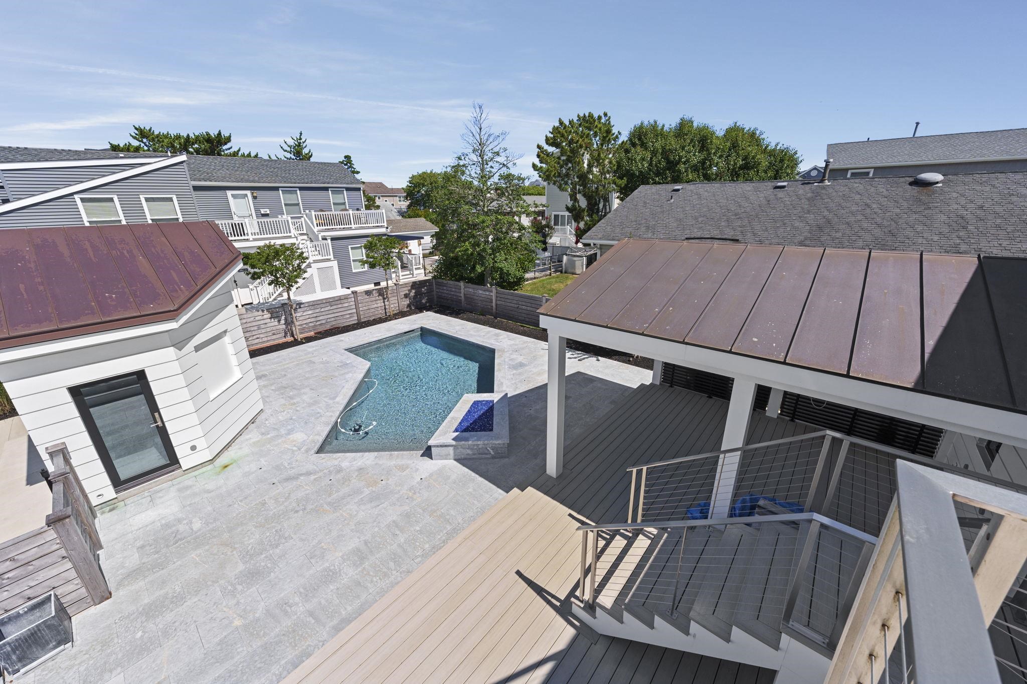 2988 1st Ave Avalon, NJ 08202