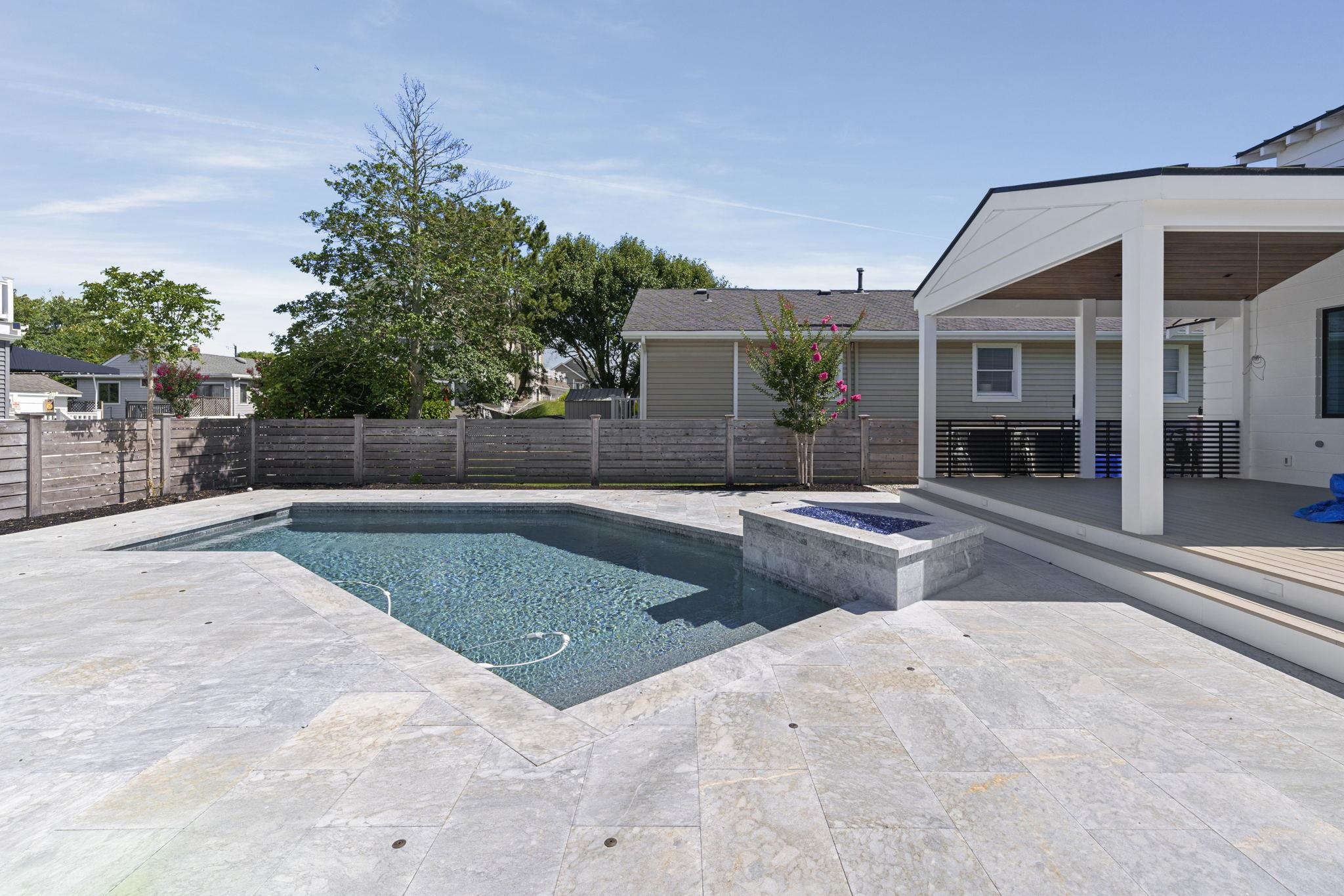 2988 1st Ave Avalon, NJ 08202