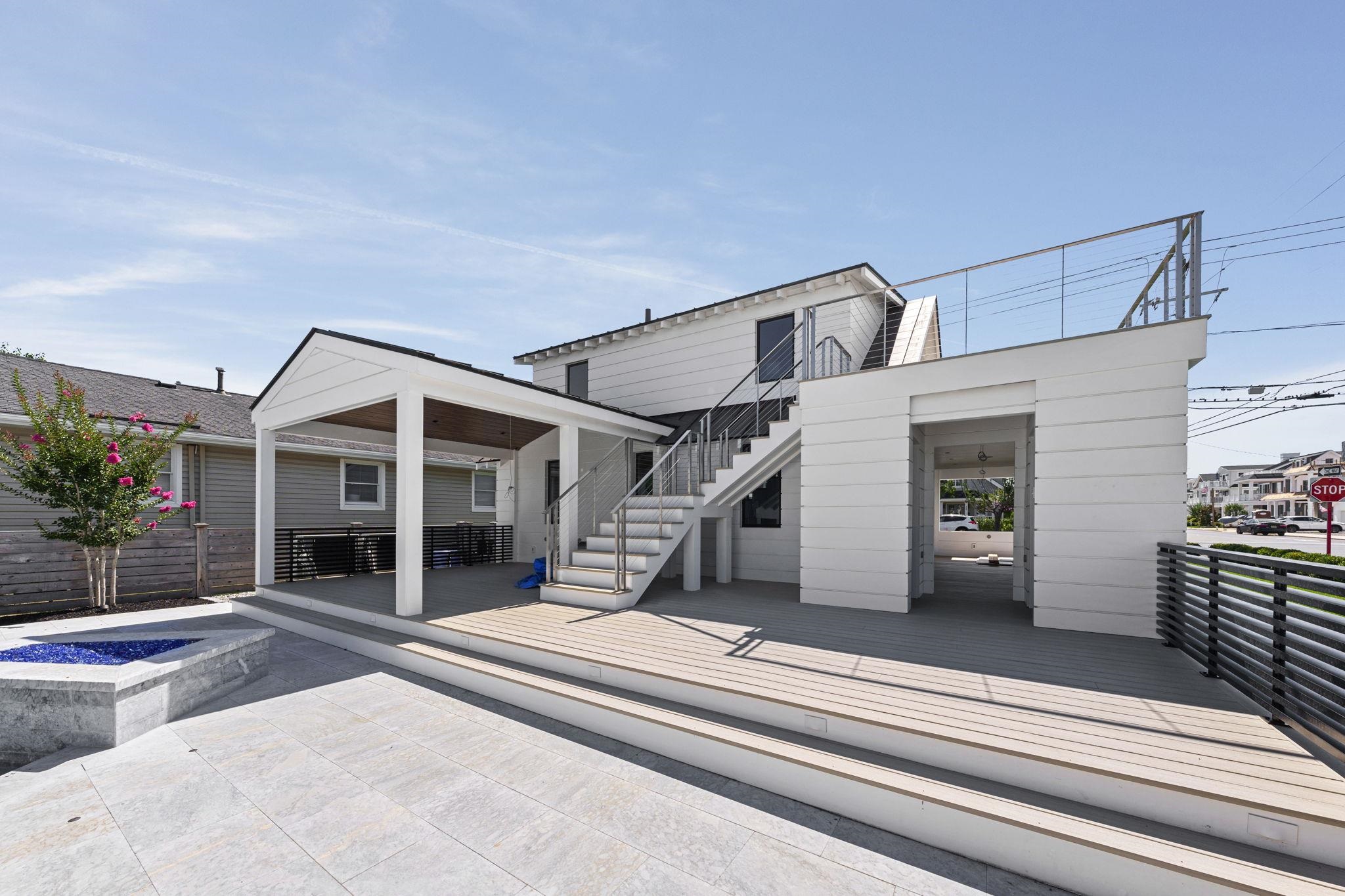 2988 1st Ave Avalon, NJ 08202