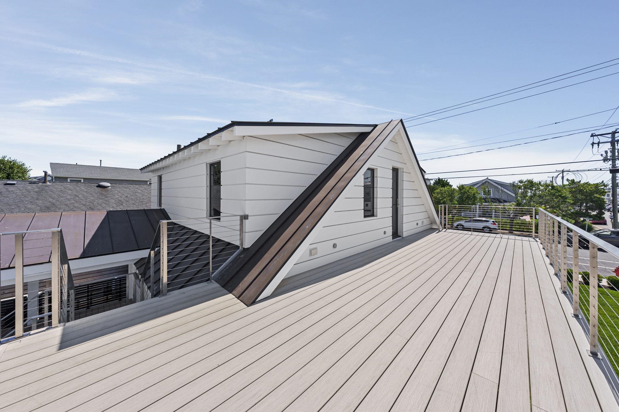 2988 1st Ave Avalon, NJ 08202